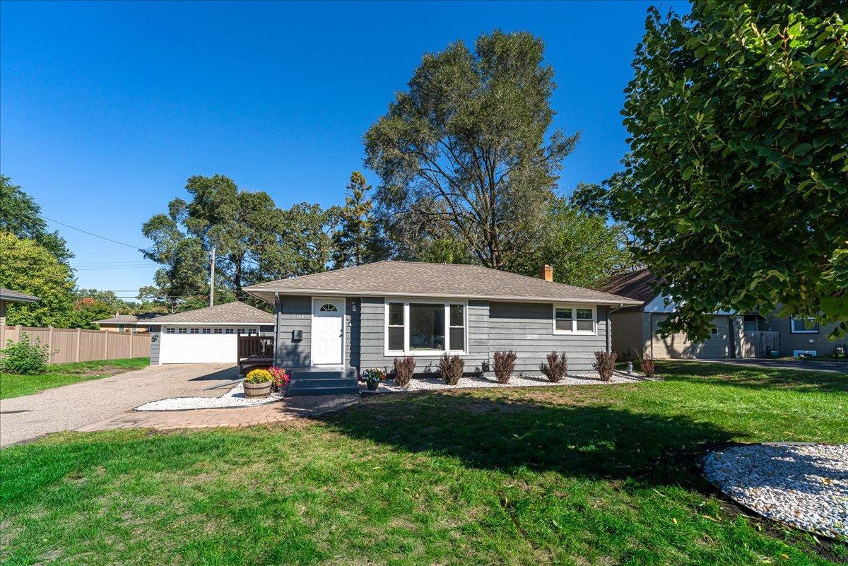 View of Residential at 5108 51st Avenue, Crystal MN 55429, Crystal (53 of 56) - Mike Wilen | Minnesota Team Real Estate
