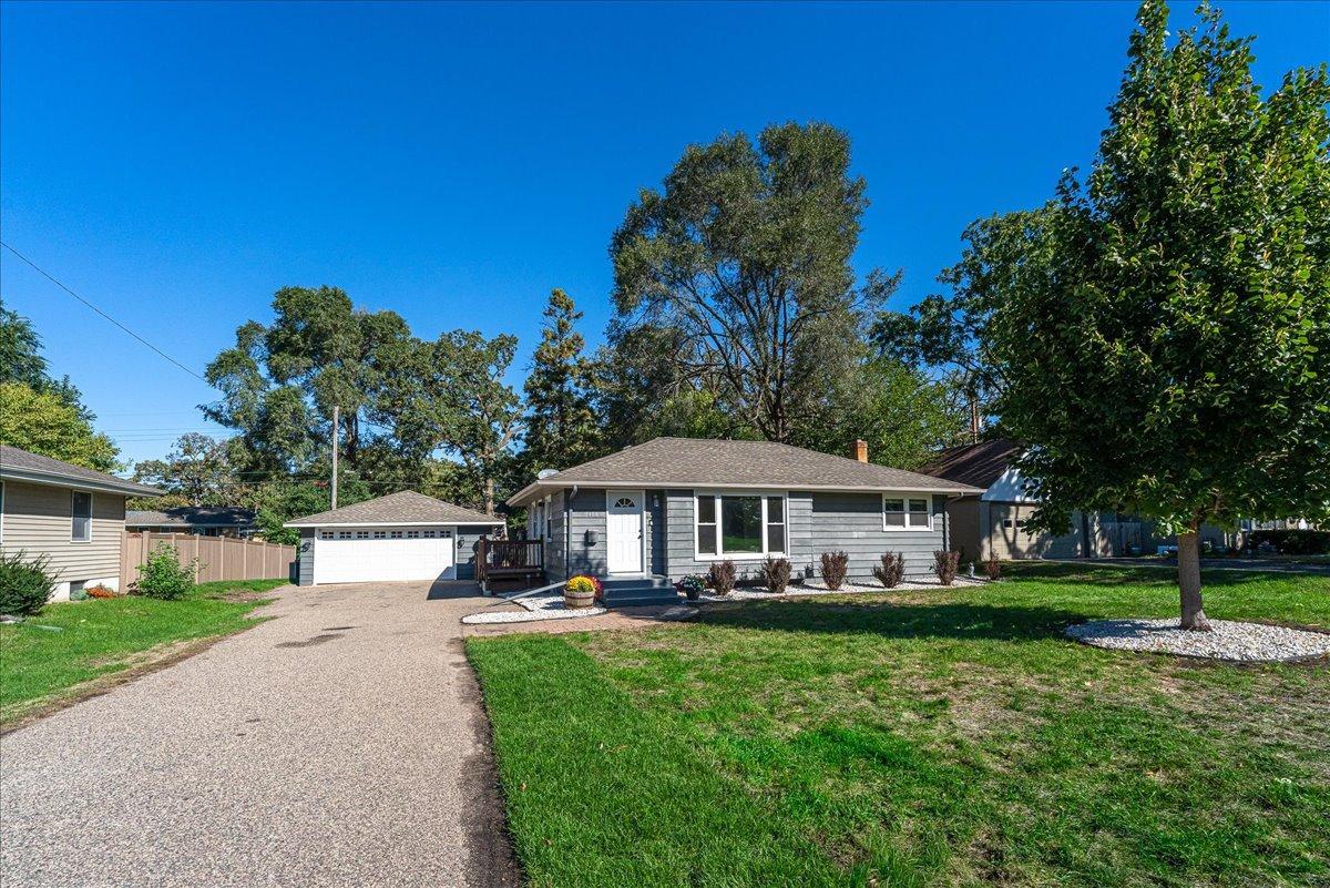 View of Residential at 5108 51st Avenue, Crystal MN 55429, Crystal (52 of 56) - Mike Wilen | Minnesota Team Real Estate