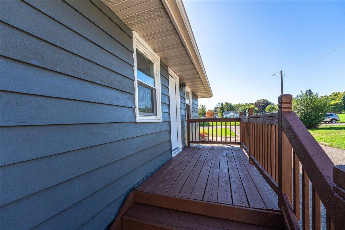 View of Residential at 5108 51st Avenue, Crystal MN 55429, Crystal (51 of 56) - Mike Wilen | Minnesota Team Real Estate