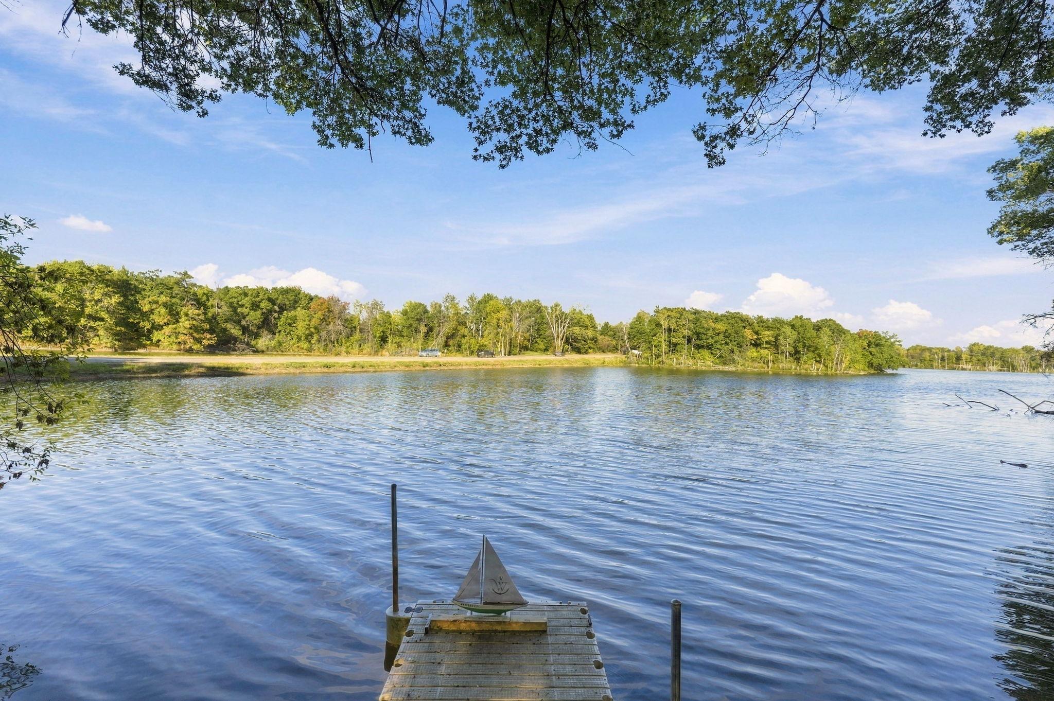 View of Residential at 975 Jewel Avenue, Lake Elmo MN 55042, Lake Elmo (5 of 48) - Mike Wilen | Minnesota Team Real Estate