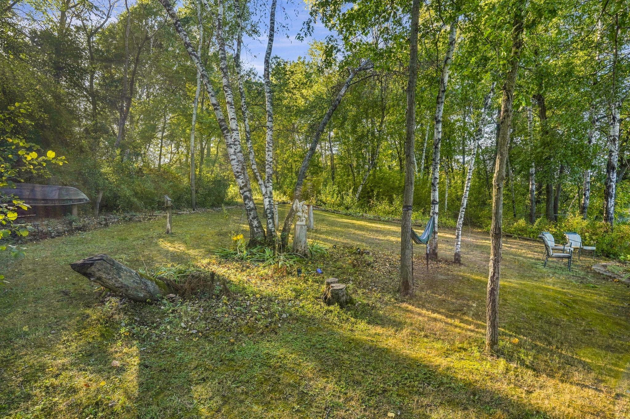 View of Residential at 975 Jewel Avenue, Lake Elmo MN 55042, Lake Elmo (15 of 48) - Mike Wilen | Minnesota Team Real Estate