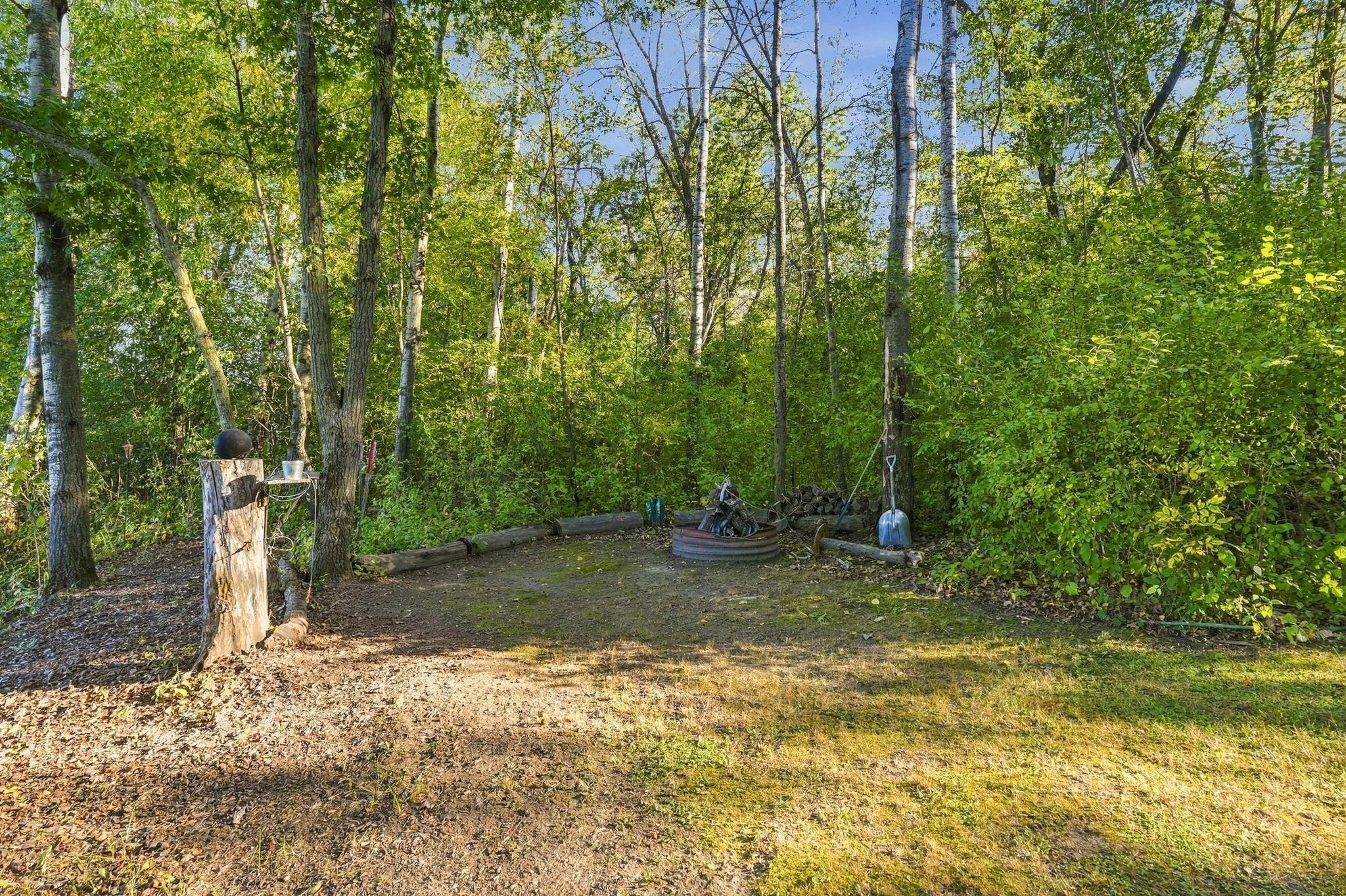 View of Residential at 975 Jewel Avenue, Lake Elmo MN 55042, Lake Elmo (14 of 48) - Mike Wilen | Minnesota Team Real Estate