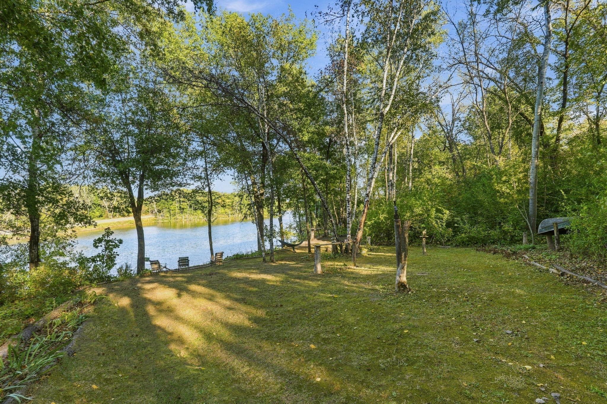 View of Residential at 975 Jewel Avenue, Lake Elmo MN 55042, Lake Elmo (7 of 48) - Mike Wilen | Minnesota Team Real Estate