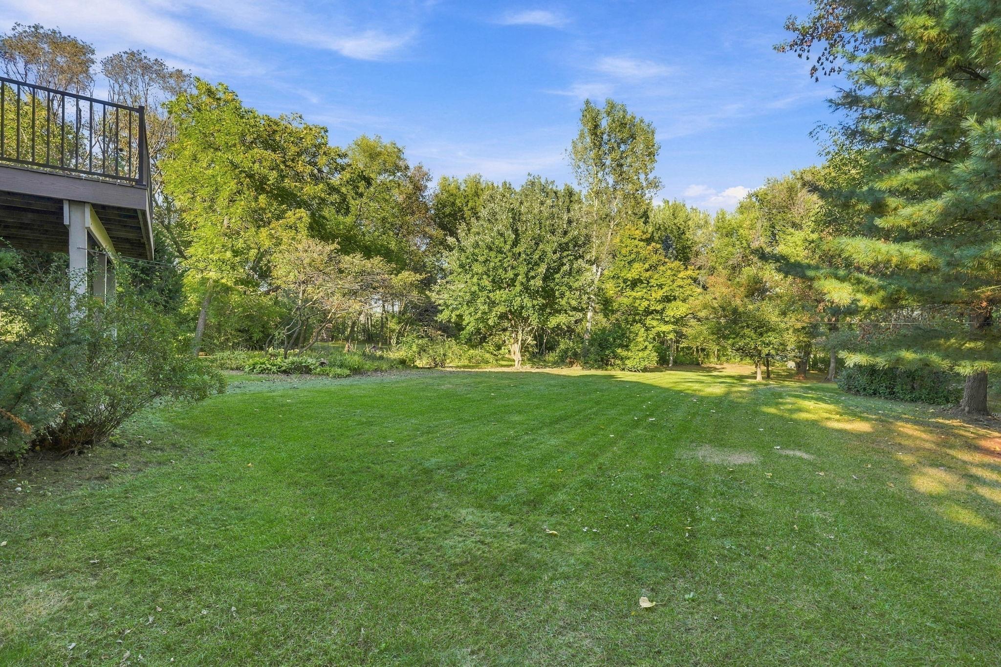 View of Residential at 975 Jewel Avenue, Lake Elmo MN 55042, Lake Elmo (12 of 48) - Mike Wilen | Minnesota Team Real Estate