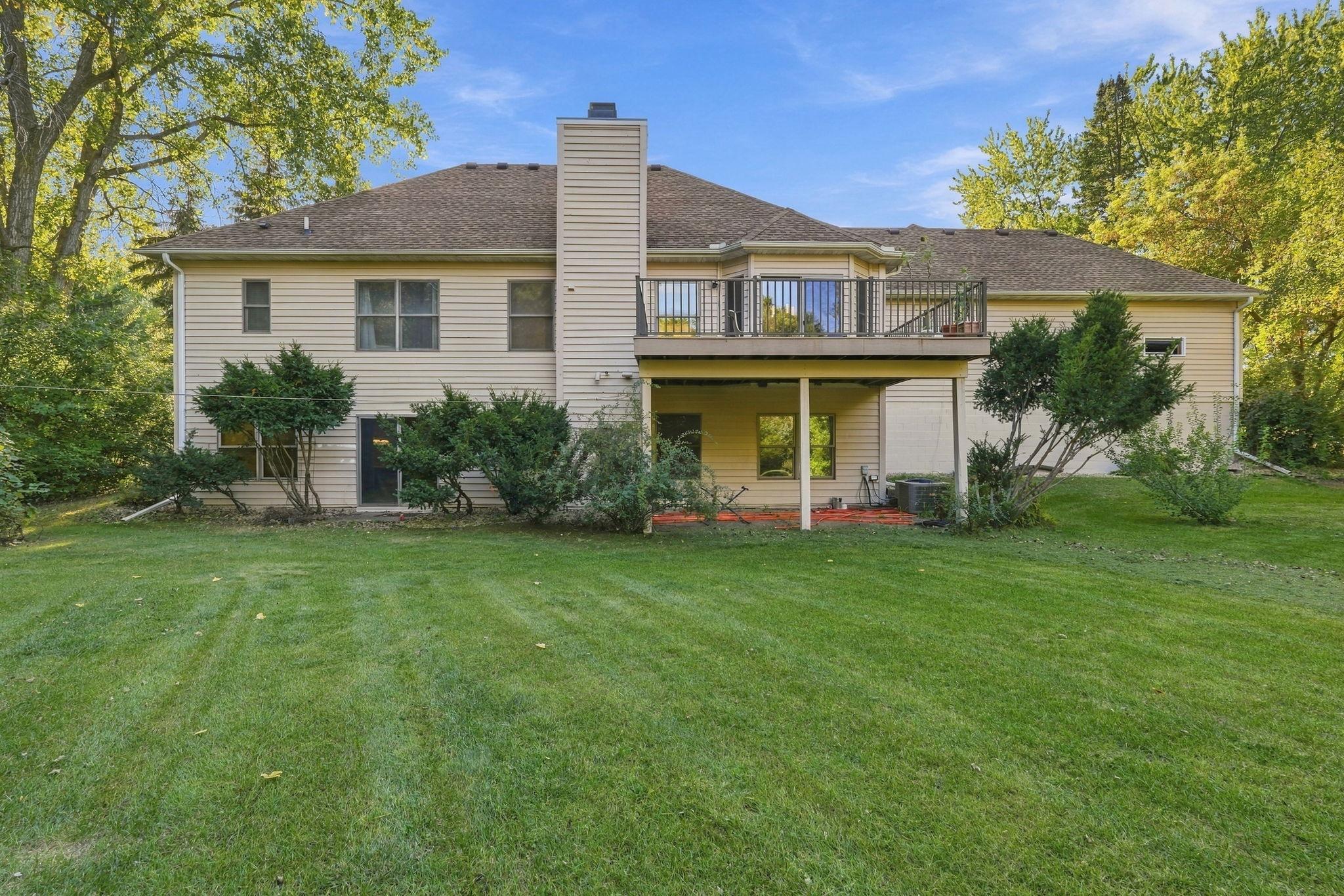View of Residential at 975 Jewel Avenue, Lake Elmo MN 55042, Lake Elmo (3 of 48) - Mike Wilen | Minnesota Team Real Estate