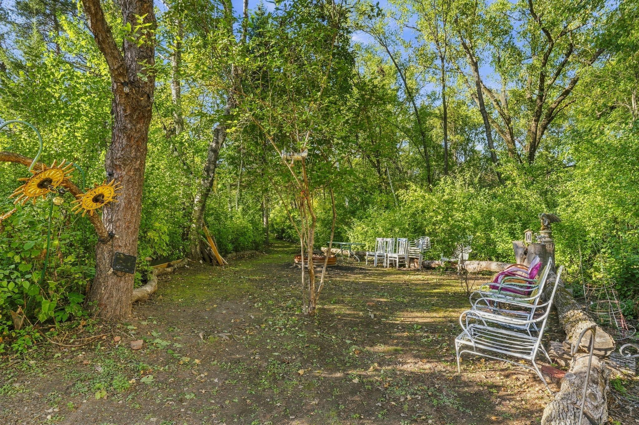 View of Residential at 975 Jewel Avenue, Lake Elmo MN 55042, Lake Elmo (9 of 48) - Mike Wilen | Minnesota Team Real Estate