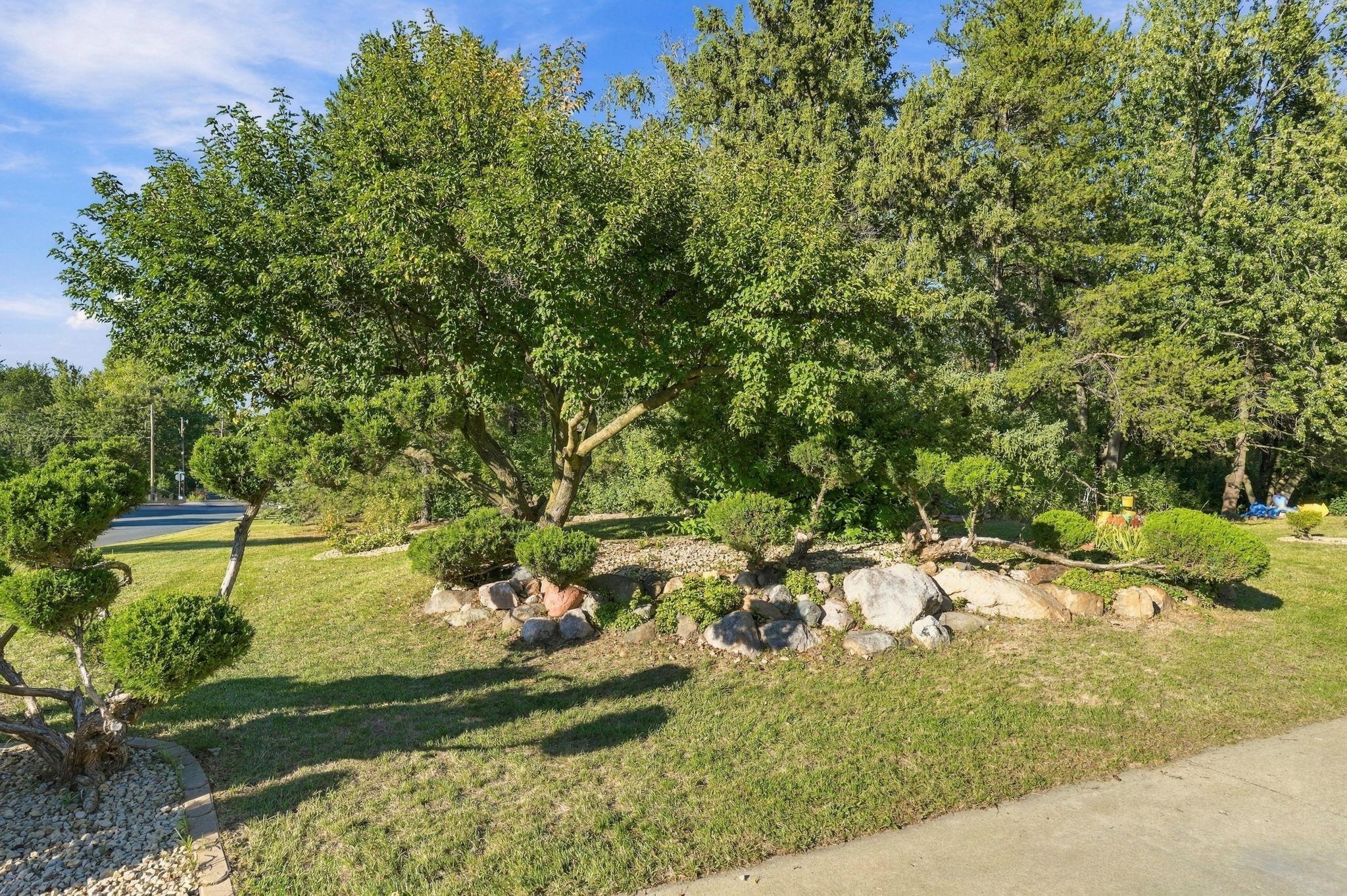 View of Residential at 975 Jewel Avenue, Lake Elmo MN 55042, Lake Elmo (13 of 48) - Mike Wilen | Minnesota Team Real Estate
