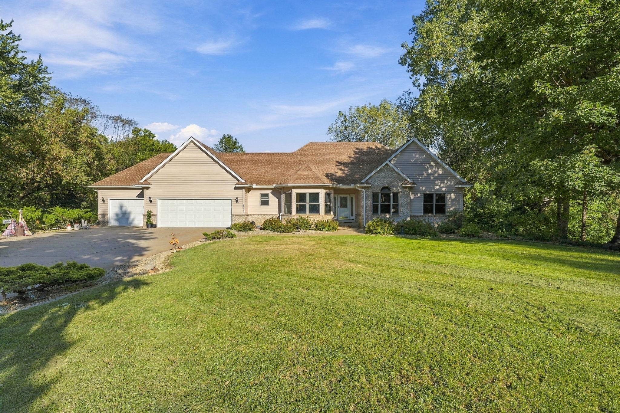 View of Residential at 975 Jewel Avenue, Lake Elmo MN 55042, Lake Elmo (2 of 48) - Mike Wilen | Minnesota Team Real Estate