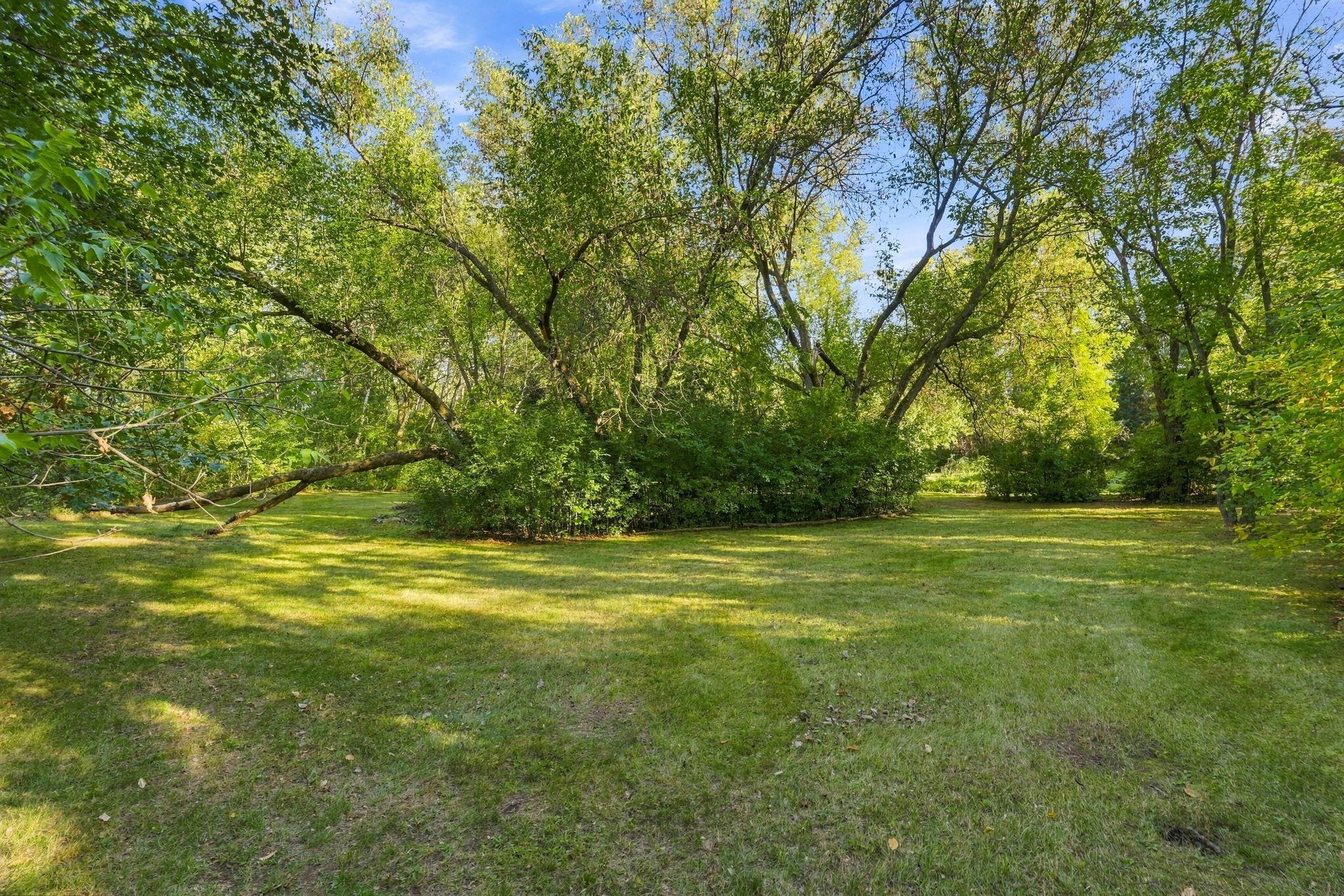 View of Residential at 975 Jewel Avenue, Lake Elmo MN 55042, Lake Elmo (10 of 48) - Mike Wilen | Minnesota Team Real Estate