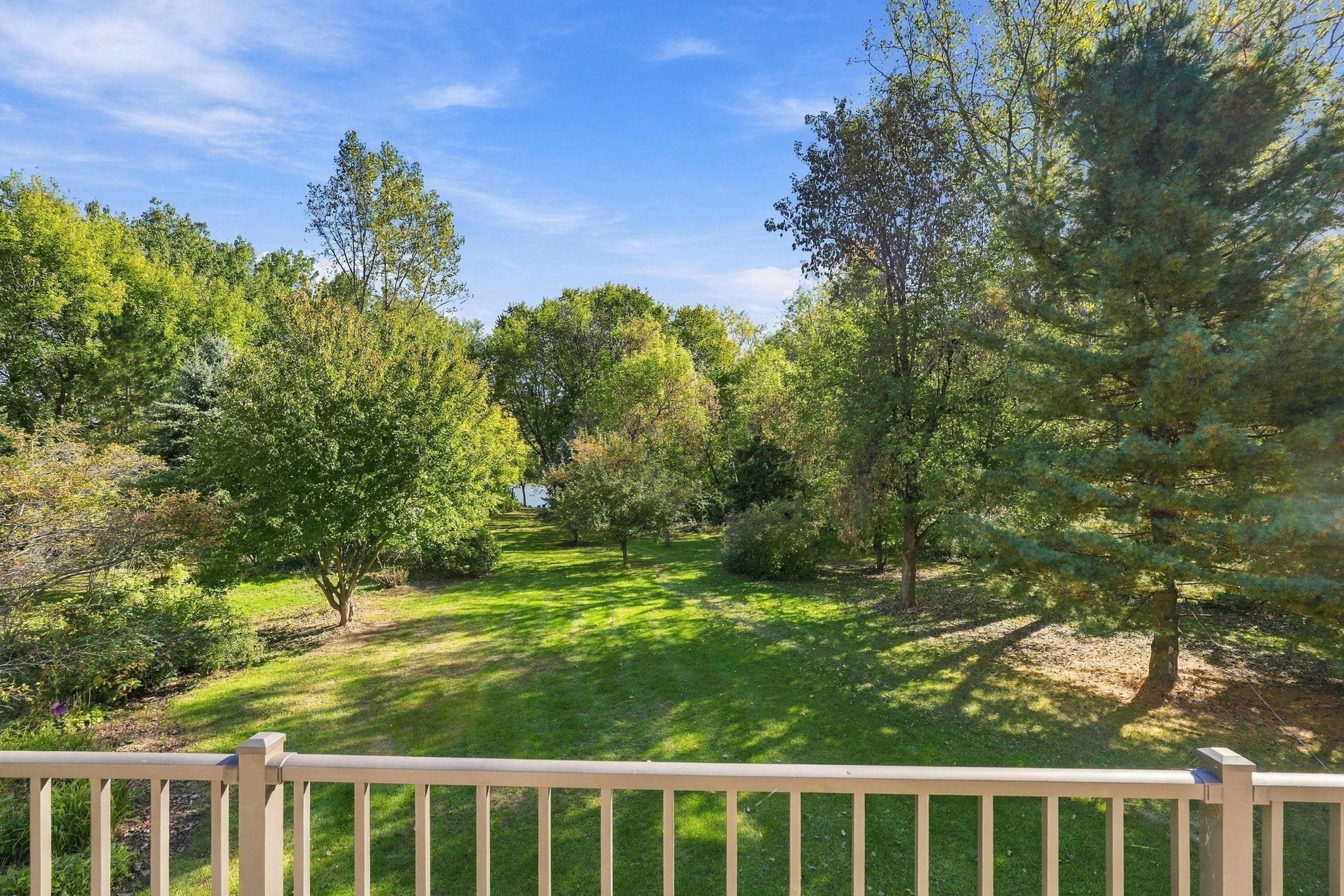 View of Residential at 975 Jewel Avenue, Lake Elmo MN 55042, Lake Elmo (11 of 48) - Mike Wilen | Minnesota Team Real Estate
