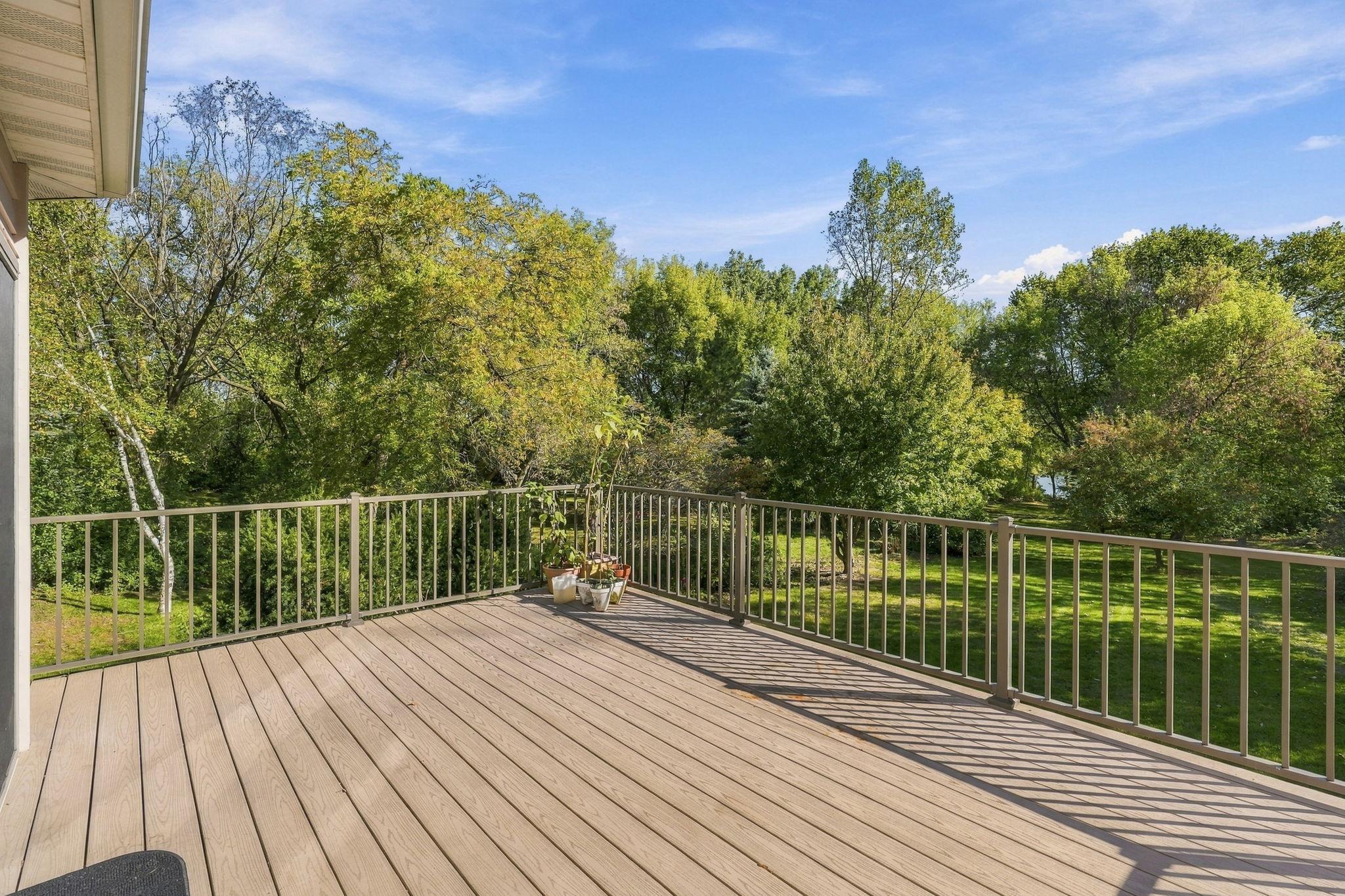 View of Residential at 975 Jewel Avenue, Lake Elmo MN 55042, Lake Elmo (33 of 48) - Mike Wilen | Minnesota Team Real Estate