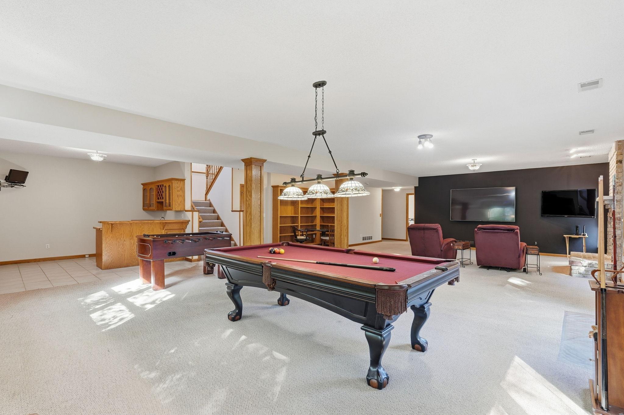 View of Residential at 975 Jewel Avenue, Lake Elmo MN 55042, Lake Elmo (31 of 48) - Mike Wilen | Minnesota Team Real Estate