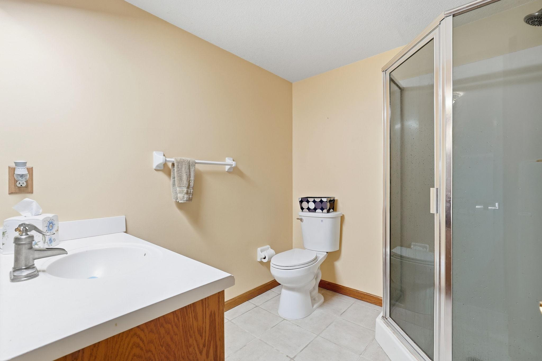 View of Residential at 975 Jewel Avenue, Lake Elmo MN 55042, Lake Elmo (27 of 48) - Mike Wilen | Minnesota Team Real Estate