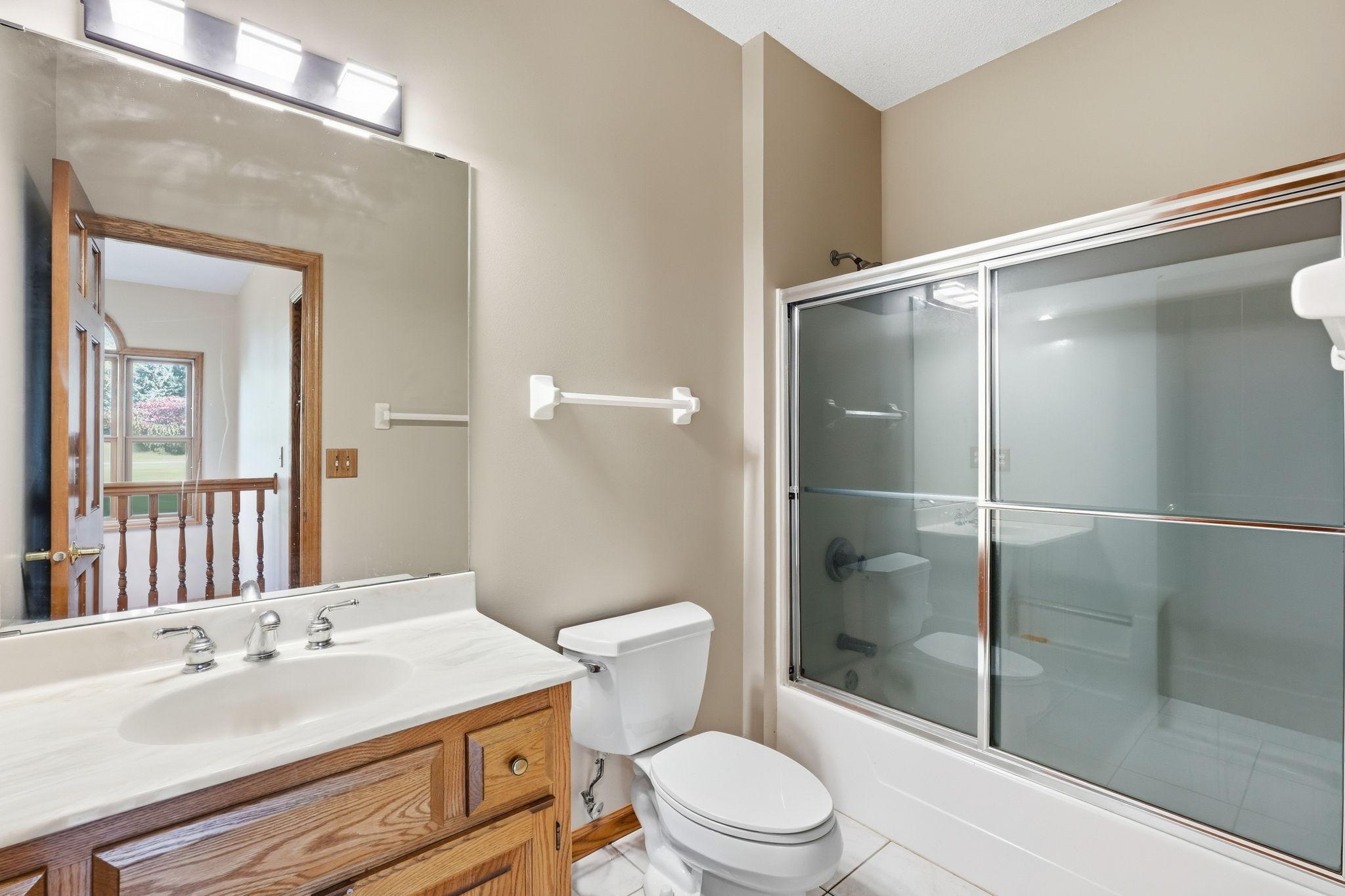 View of Residential at 975 Jewel Avenue, Lake Elmo MN 55042, Lake Elmo (26 of 48) - Mike Wilen | Minnesota Team Real Estate