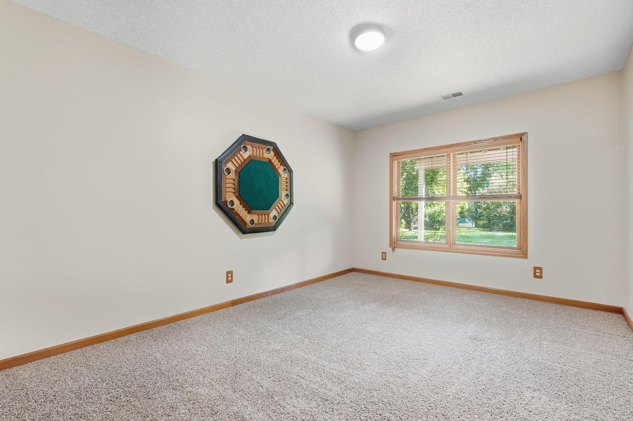 View of Residential at 975 Jewel Avenue, Lake Elmo MN 55042, Lake Elmo (25 of 48) - Mike Wilen | Minnesota Team Real Estate