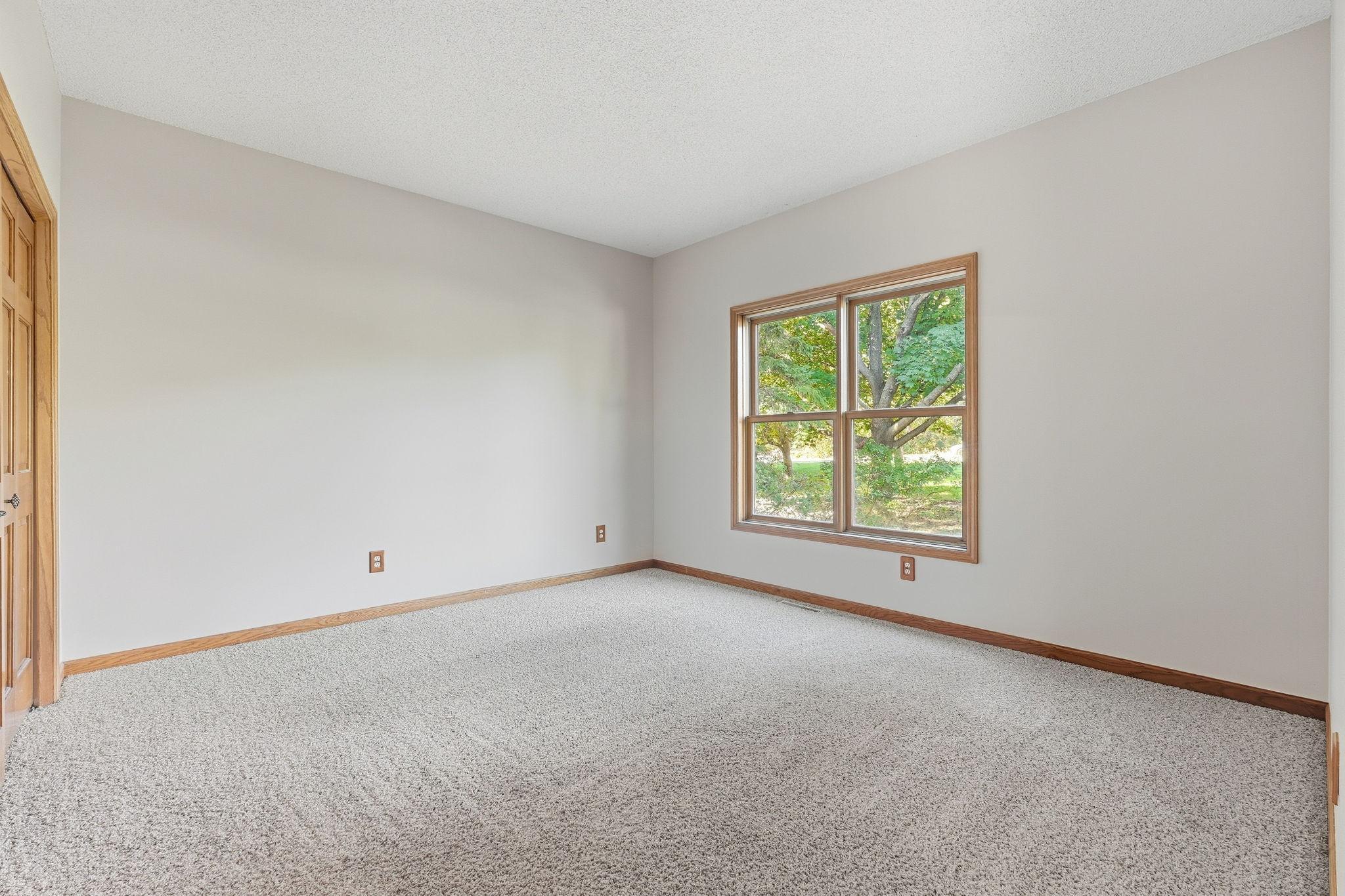 View of Residential at 975 Jewel Avenue, Lake Elmo MN 55042, Lake Elmo (22 of 48) - Mike Wilen | Minnesota Team Real Estate