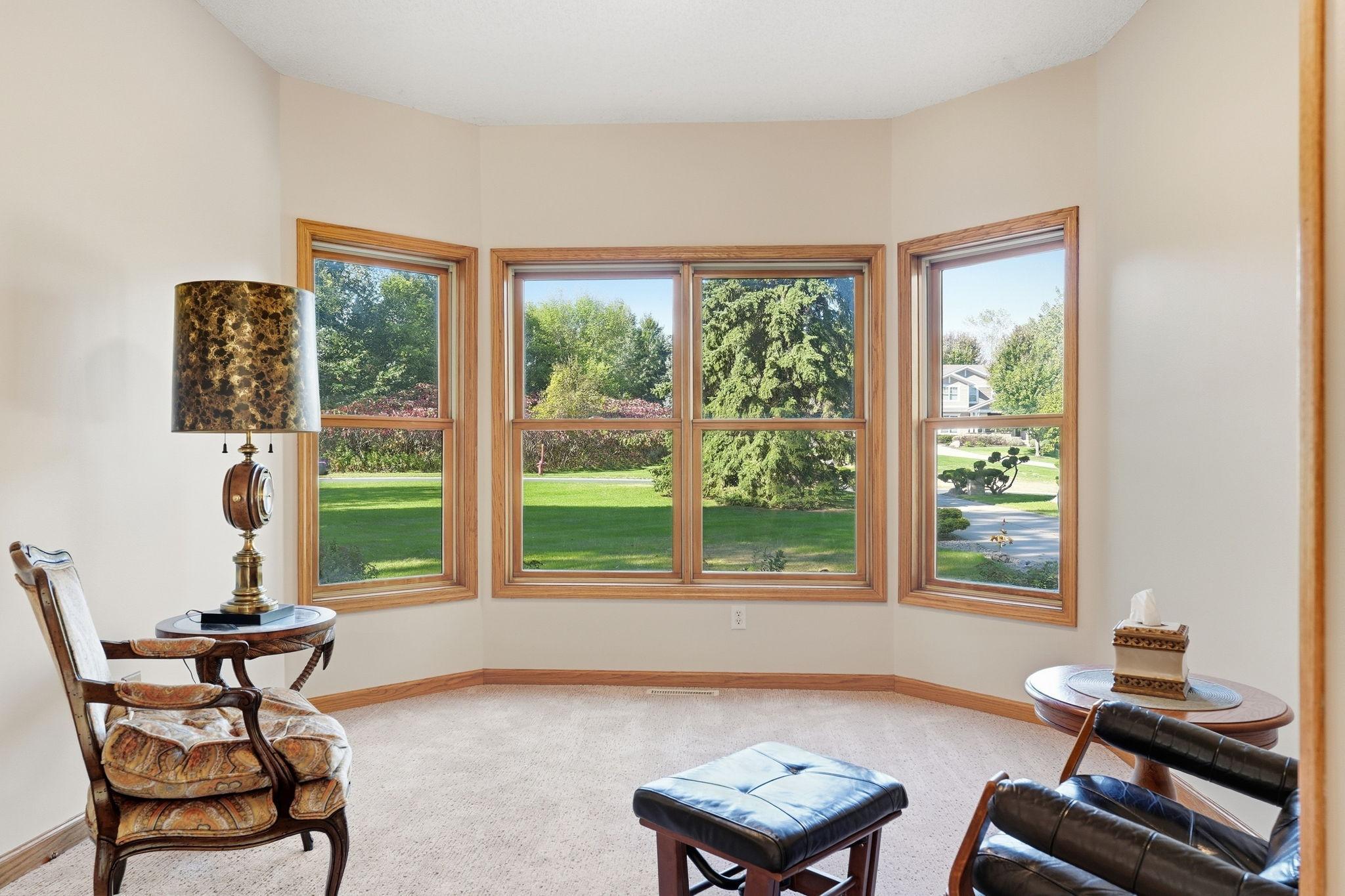 View of Residential at 975 Jewel Avenue, Lake Elmo MN 55042, Lake Elmo (21 of 48) - Mike Wilen | Minnesota Team Real Estate