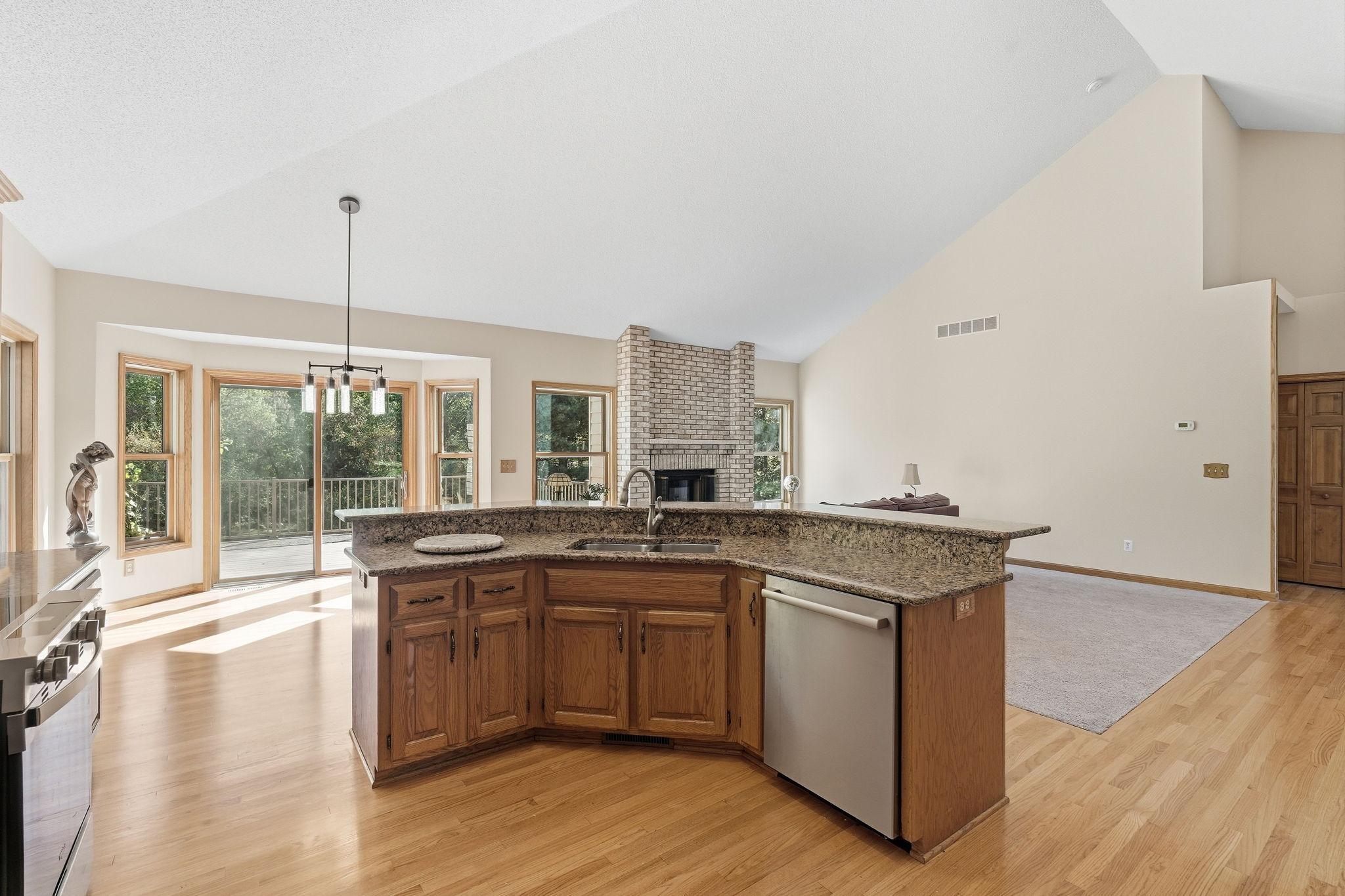 View of Residential at 975 Jewel Avenue, Lake Elmo MN 55042, Lake Elmo (19 of 48) - Mike Wilen | Minnesota Team Real Estate