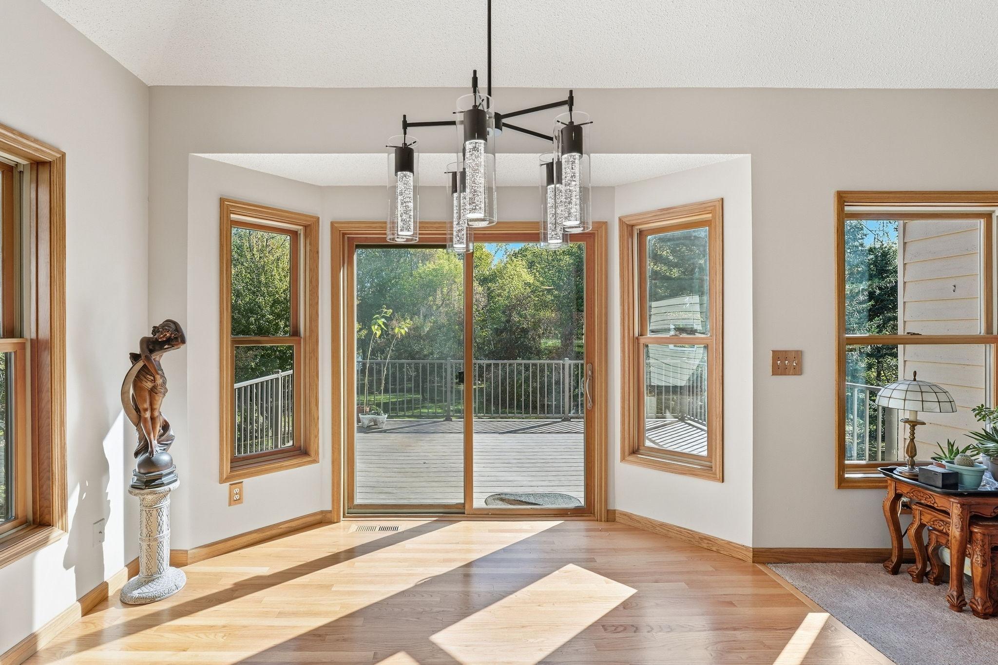 View of Residential at 975 Jewel Avenue, Lake Elmo MN 55042, Lake Elmo (17 of 48) - Mike Wilen | Minnesota Team Real Estate