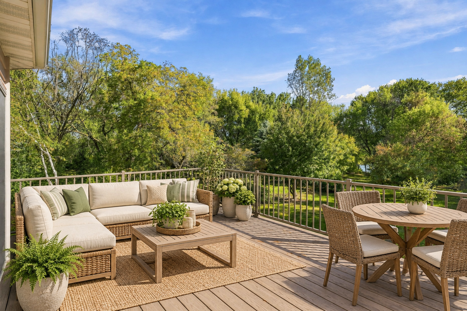 View of Residential at 975 Jewel Avenue, Lake Elmo MN 55042, Lake Elmo (48 of 48) - Mike Wilen | Minnesota Team Real Estate
