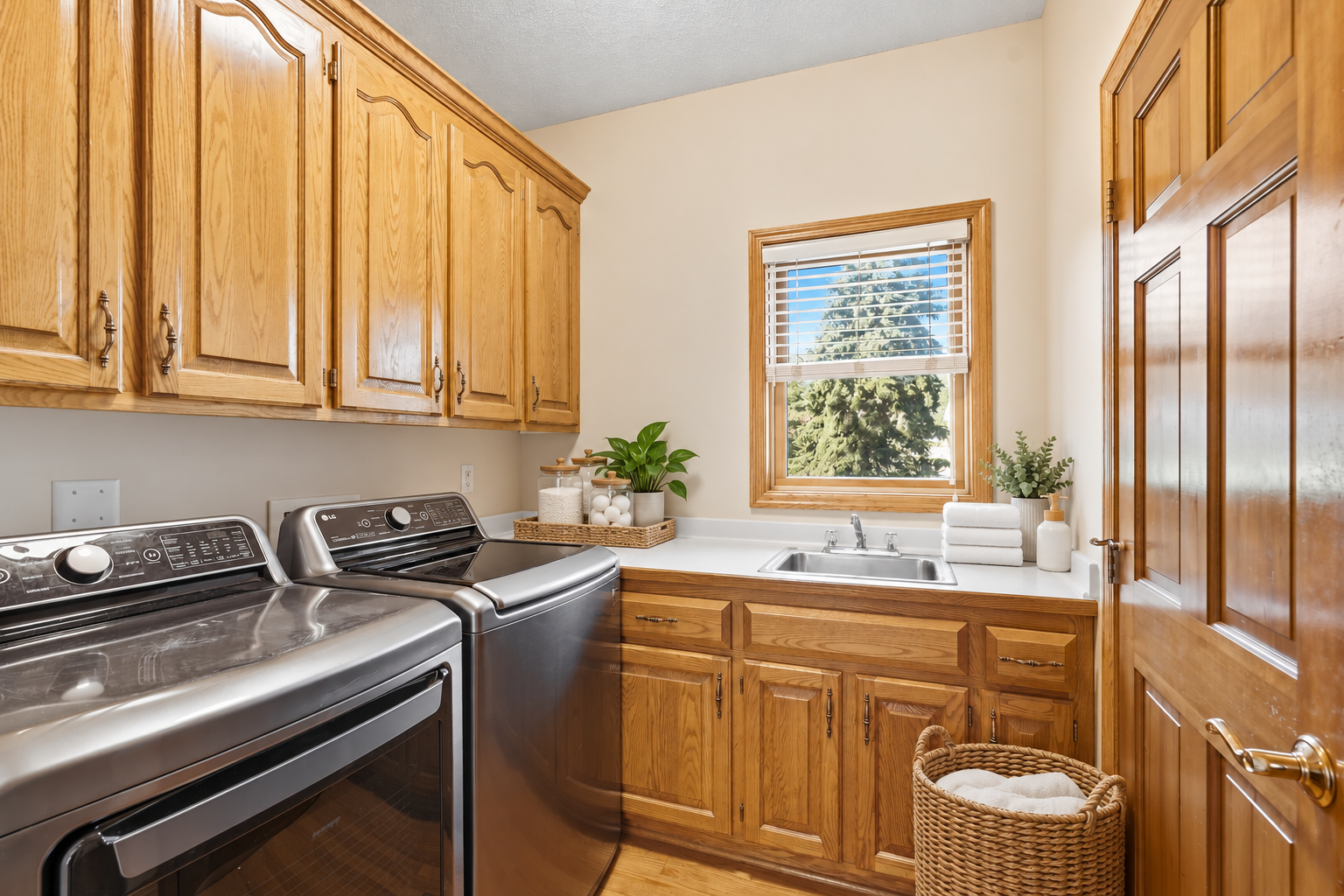 View of Residential at 975 Jewel Avenue, Lake Elmo MN 55042, Lake Elmo (47 of 48) - Mike Wilen | Minnesota Team Real Estate