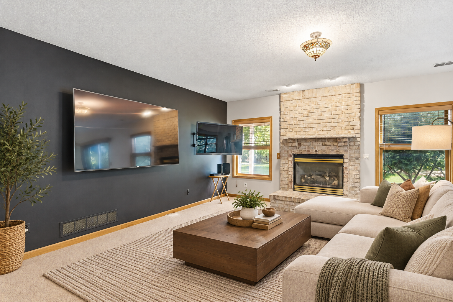 View of Residential at 975 Jewel Avenue, Lake Elmo MN 55042, Lake Elmo (45 of 48) - Mike Wilen | Minnesota Team Real Estate