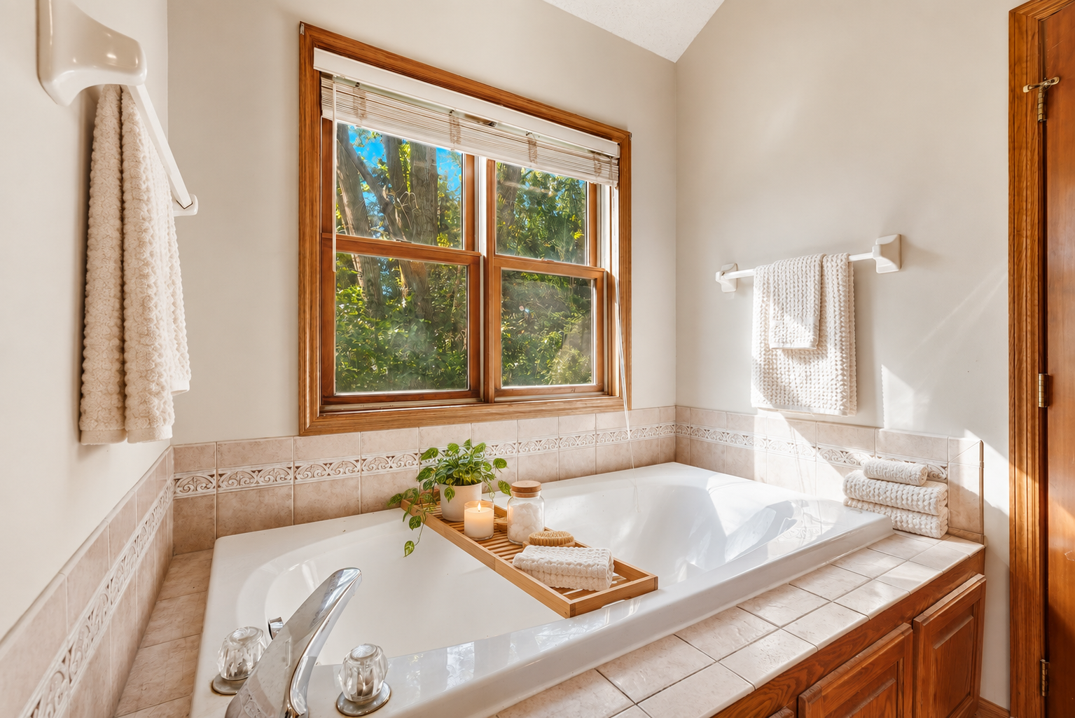 View of Residential at 975 Jewel Avenue, Lake Elmo MN 55042, Lake Elmo (40 of 48) - Mike Wilen | Minnesota Team Real Estate