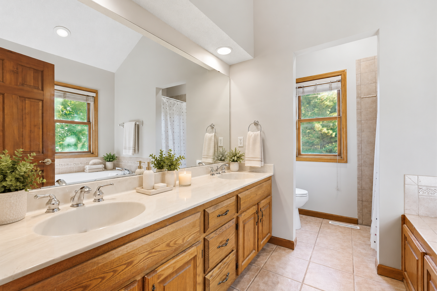 View of Residential at 975 Jewel Avenue, Lake Elmo MN 55042, Lake Elmo (39 of 48) - Mike Wilen | Minnesota Team Real Estate