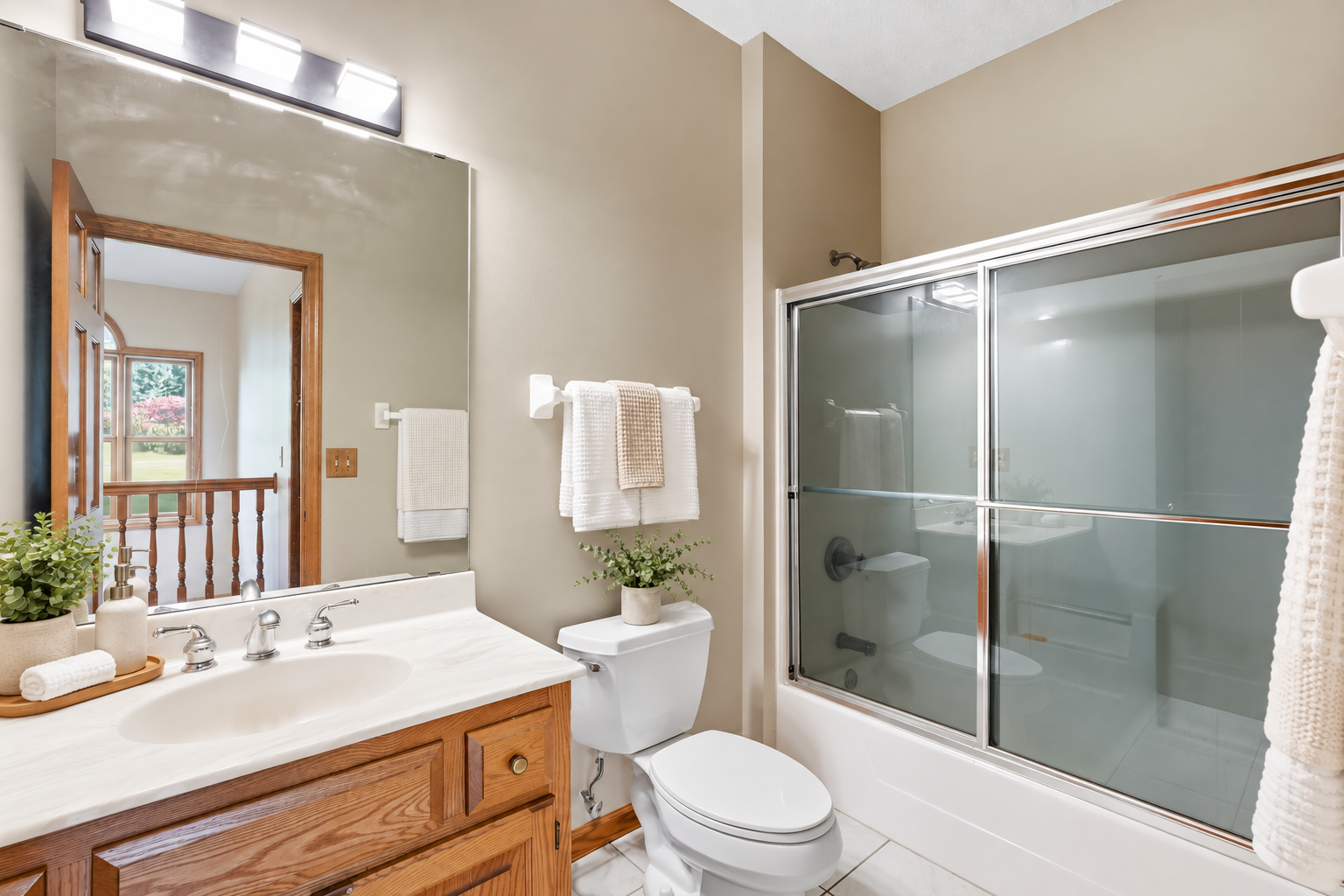 View of Residential at 975 Jewel Avenue, Lake Elmo MN 55042, Lake Elmo (43 of 48) - Mike Wilen | Minnesota Team Real Estate