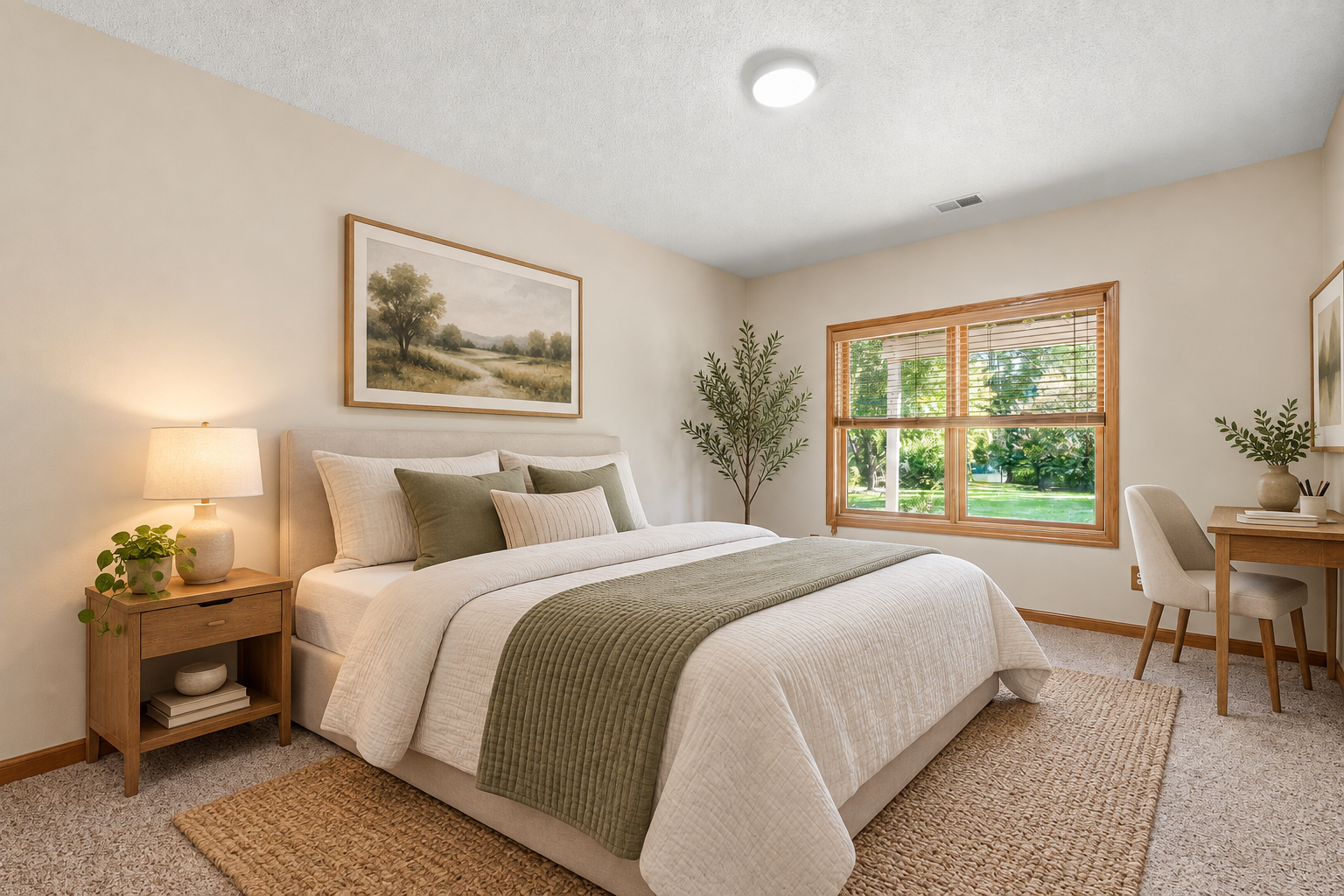 View of Residential at 975 Jewel Avenue, Lake Elmo MN 55042, Lake Elmo (42 of 48) - Mike Wilen | Minnesota Team Real Estate