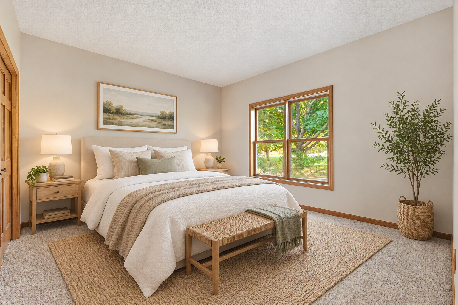 View of Residential at 975 Jewel Avenue, Lake Elmo MN 55042, Lake Elmo (44 of 48) - Mike Wilen | Minnesota Team Real Estate