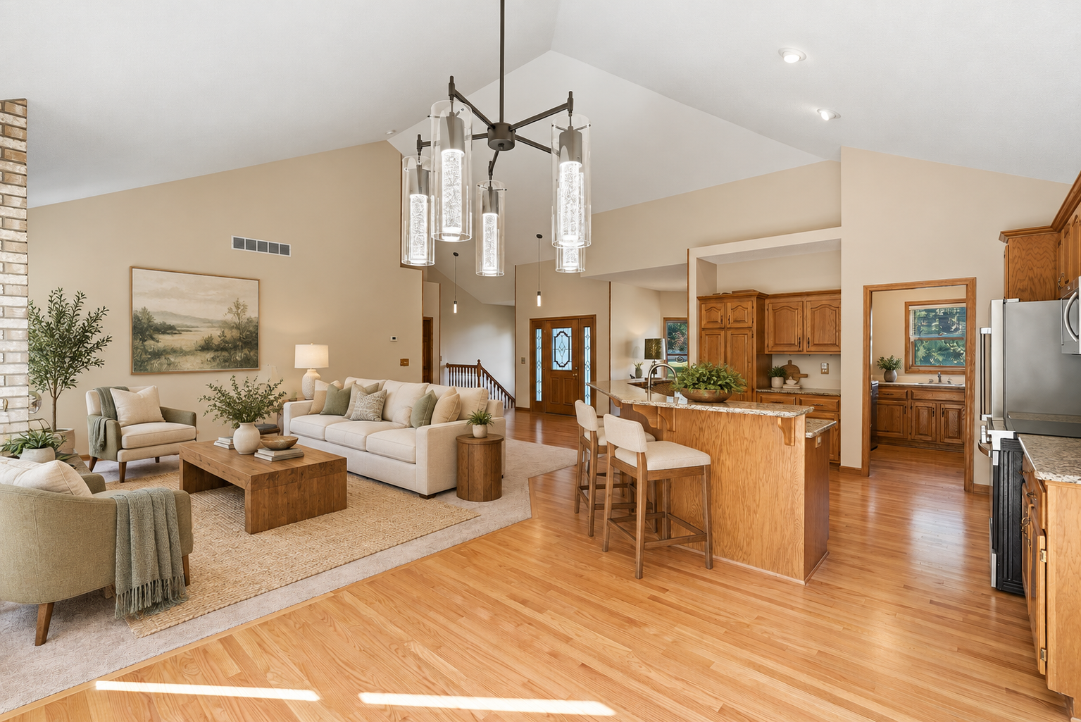 View of Residential at 975 Jewel Avenue, Lake Elmo MN 55042, Lake Elmo (36 of 48) - Mike Wilen | Minnesota Team Real Estate