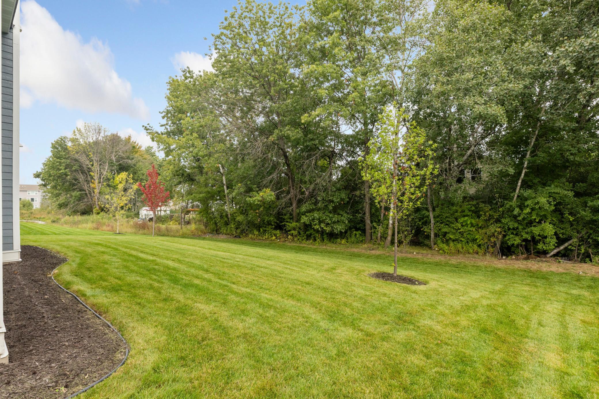 View of Residential at 5830 Freeland Bay, Hugo MN 55038, Hugo (62 of 62) - Mike Wilen | Minnesota Team Real Estate