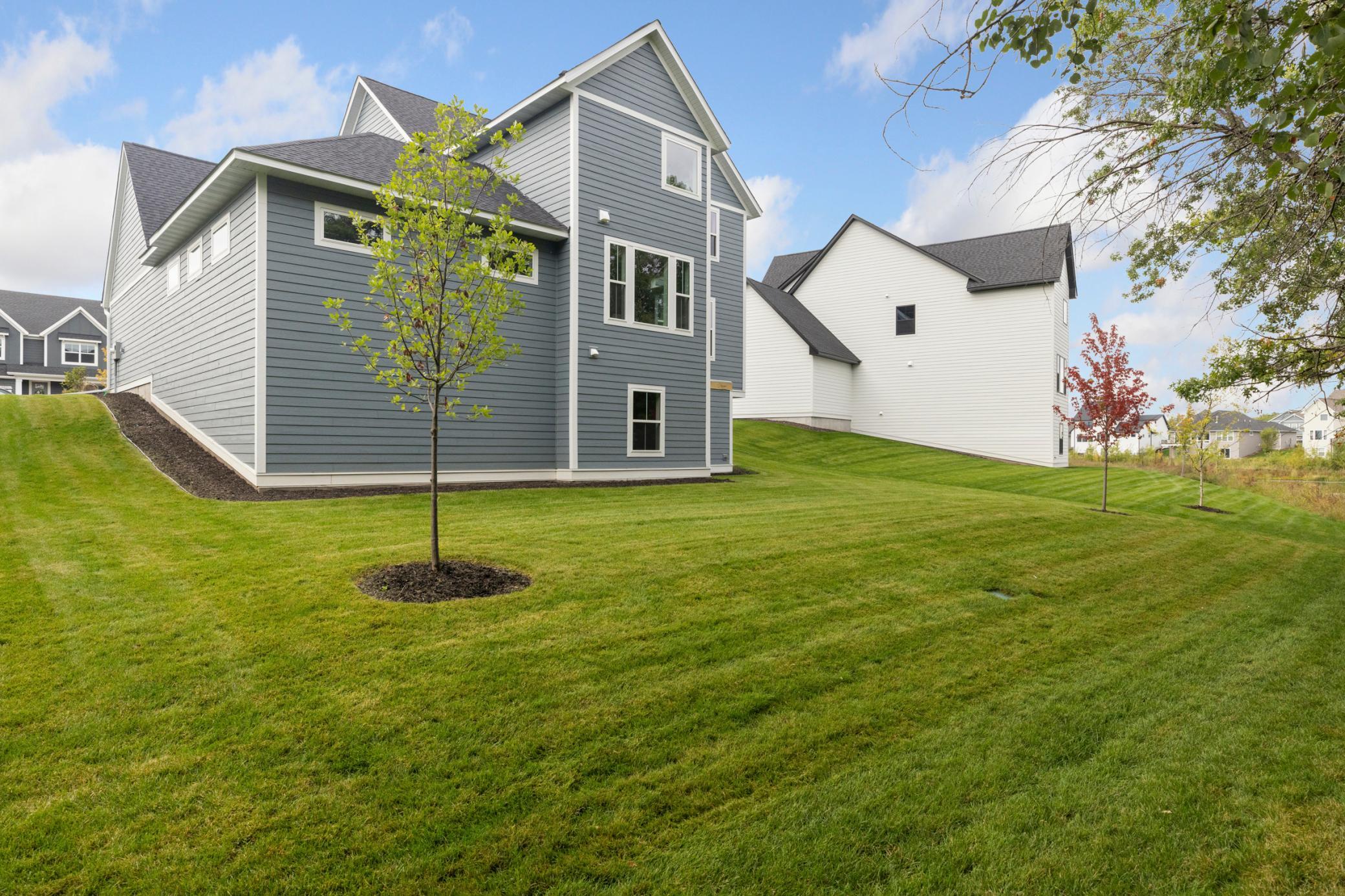 View of Residential at 5830 Freeland Bay, Hugo MN 55038, Hugo (61 of 62) - Mike Wilen | Minnesota Team Real Estate