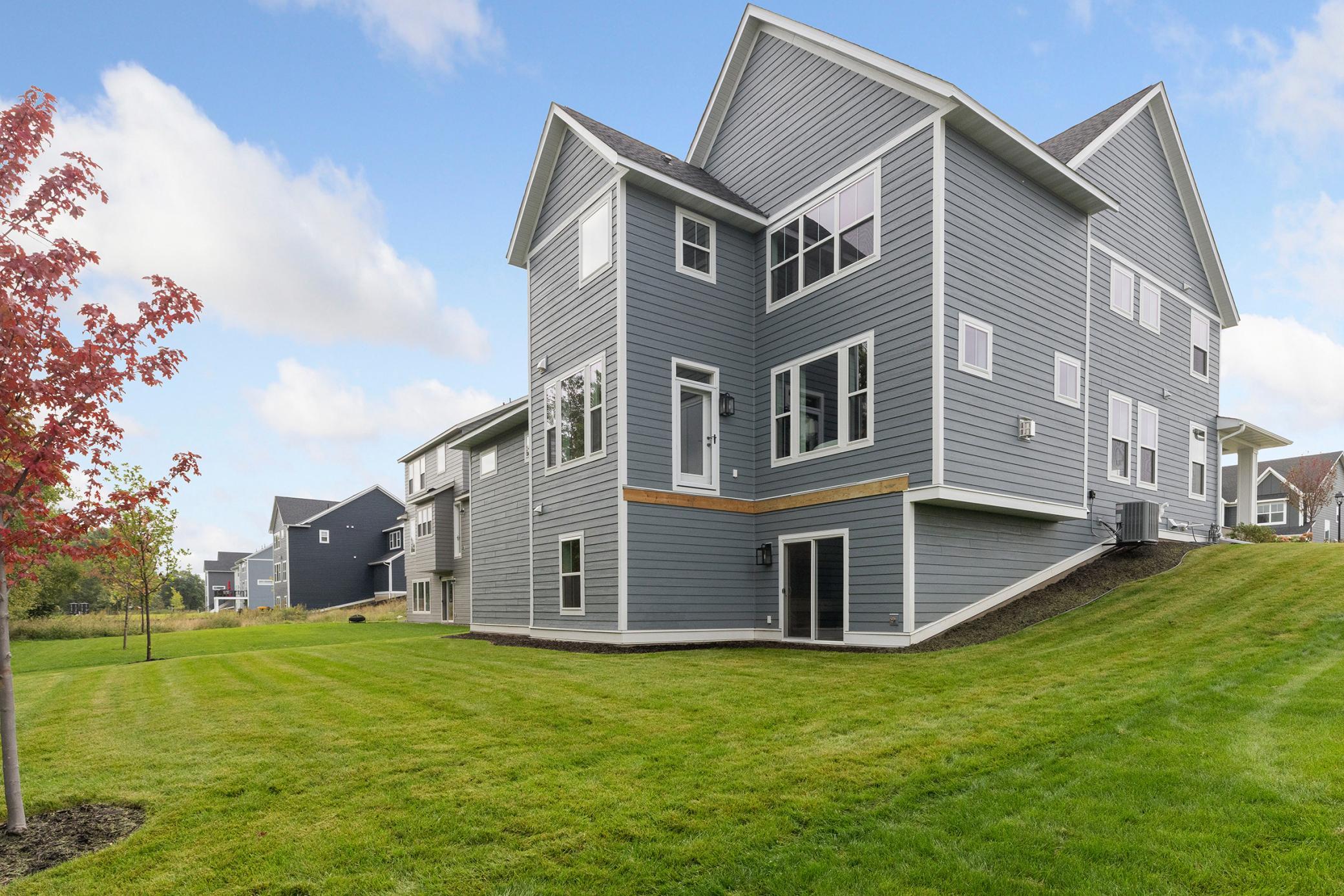 View of Residential at 5830 Freeland Bay, Hugo MN 55038, Hugo (60 of 62) - Mike Wilen | Minnesota Team Real Estate