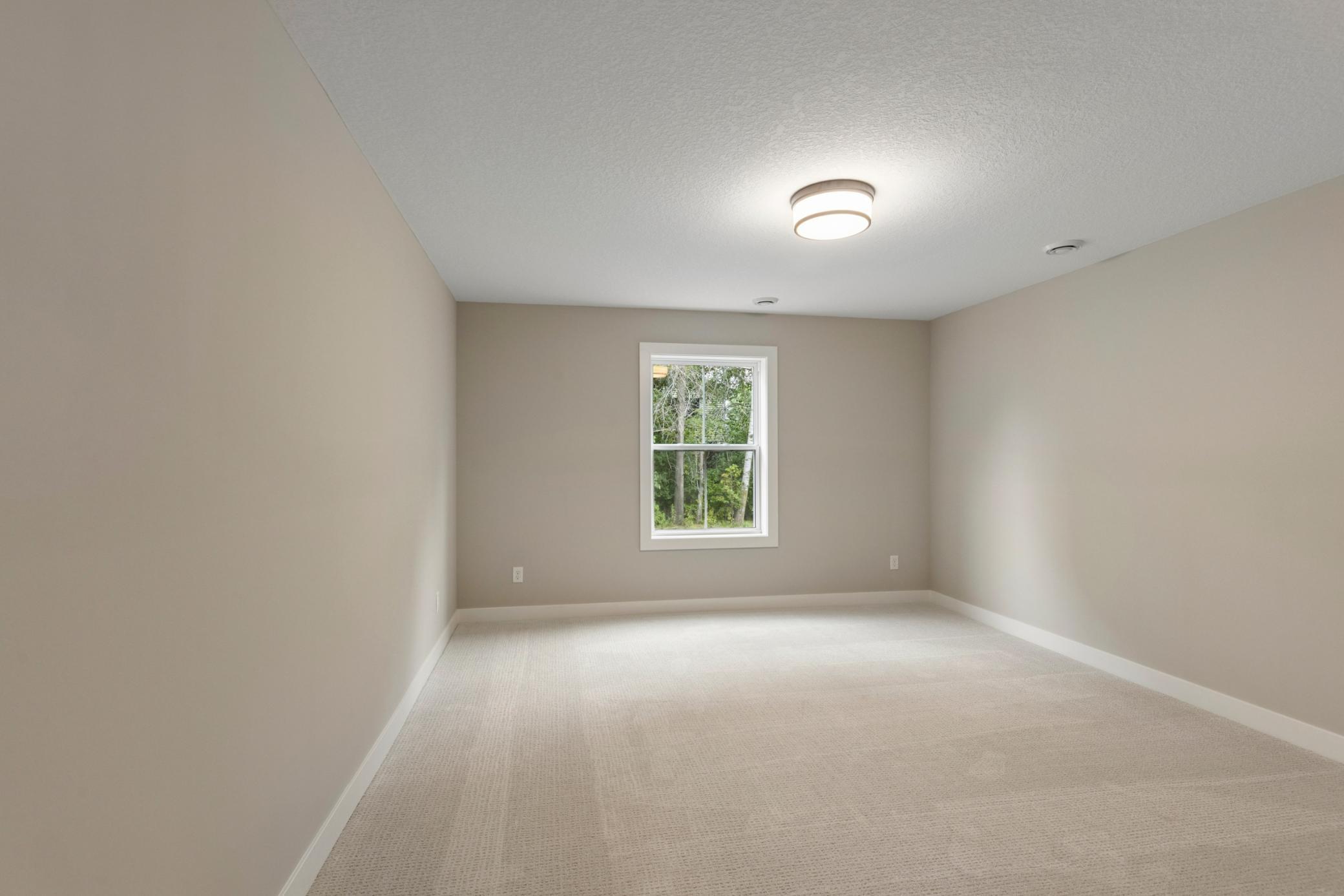 View of Residential at 5830 Freeland Bay, Hugo MN 55038, Hugo (57 of 62) - Mike Wilen | Minnesota Team Real Estate