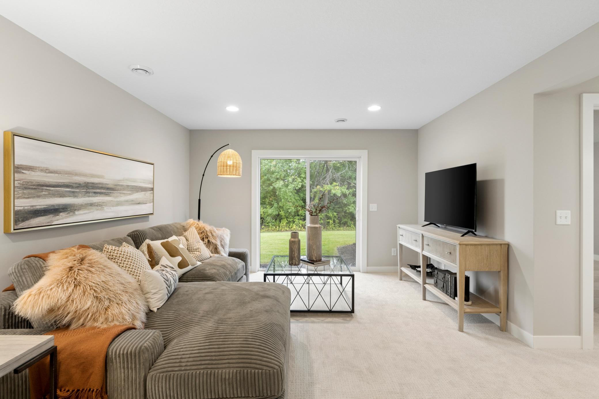 View of Residential at 5830 Freeland Bay, Hugo MN 55038, Hugo (54 of 62) - Mike Wilen | Minnesota Team Real Estate