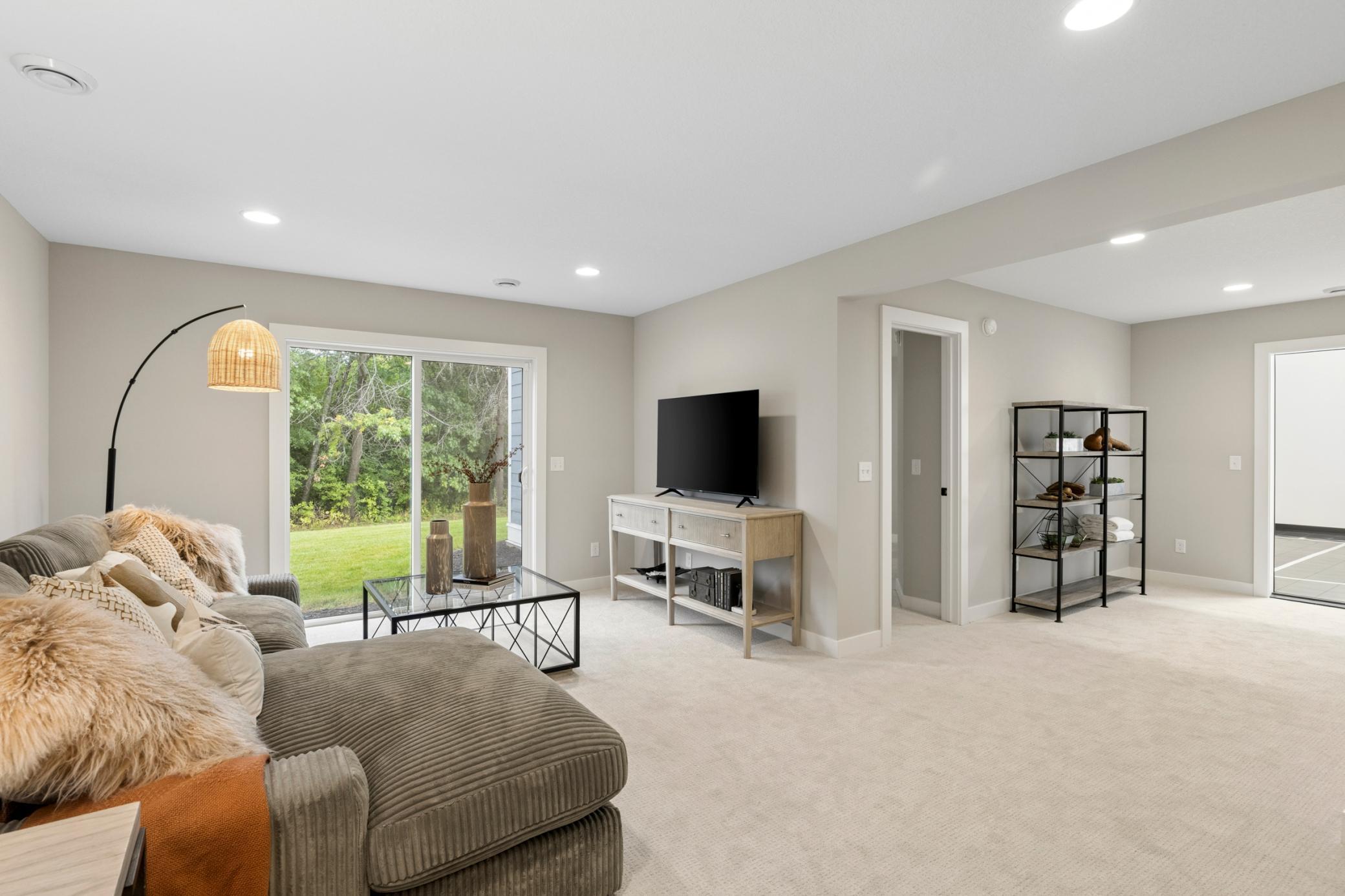 View of Residential at 5830 Freeland Bay, Hugo MN 55038, Hugo (53 of 62) - Mike Wilen | Minnesota Team Real Estate