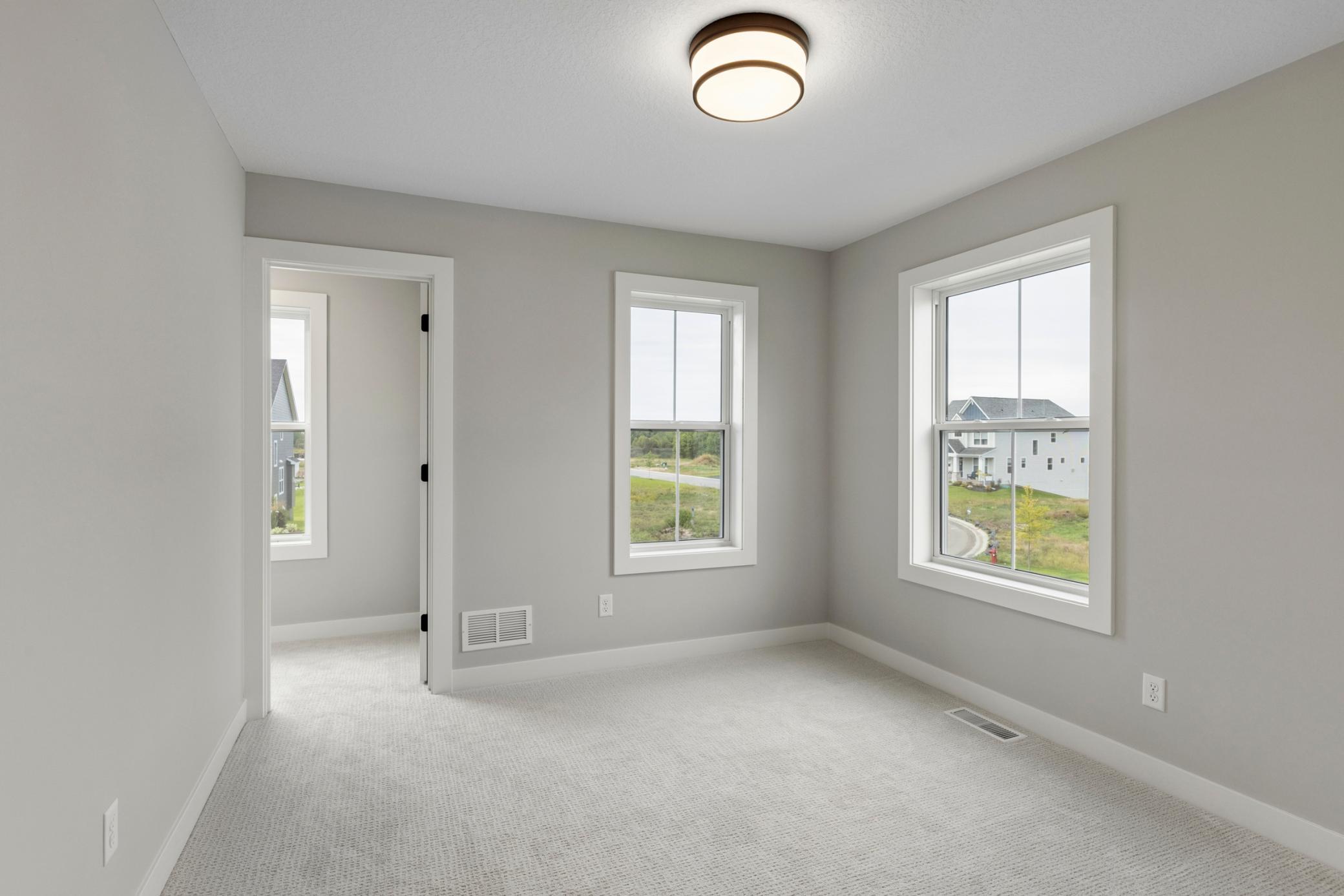 View of Residential at 5830 Freeland Bay, Hugo MN 55038, Hugo (49 of 62) - Mike Wilen | Minnesota Team Real Estate