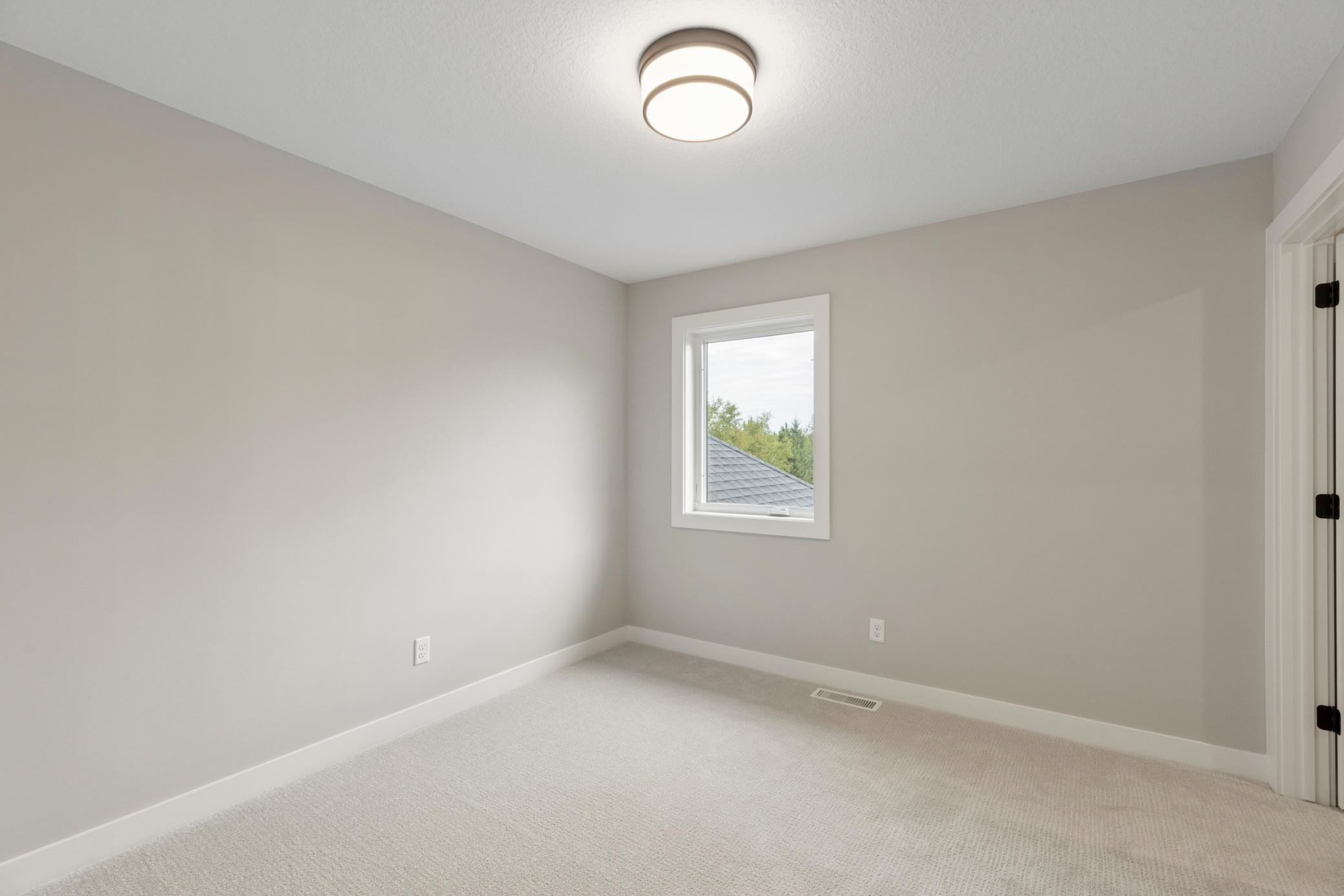 View of Residential at 5830 Freeland Bay, Hugo MN 55038, Hugo (46 of 62) - Mike Wilen | Minnesota Team Real Estate