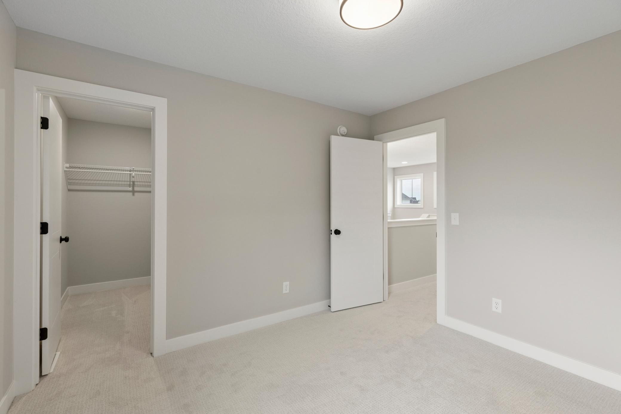View of Residential at 5830 Freeland Bay, Hugo MN 55038, Hugo (45 of 62) - Mike Wilen | Minnesota Team Real Estate