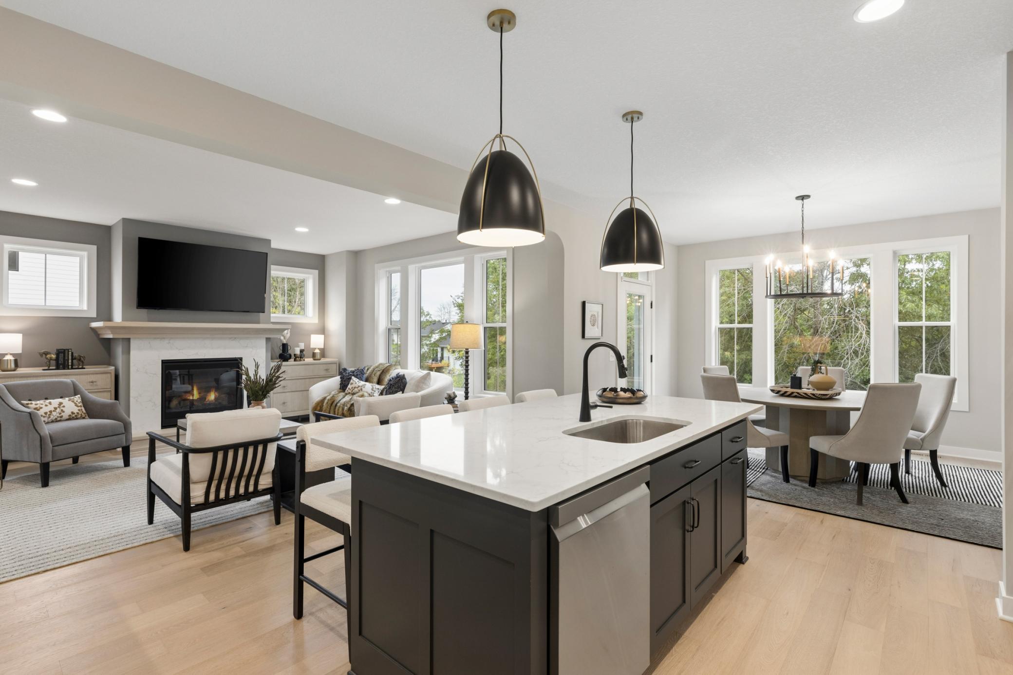 View of Residential at 5830 Freeland Bay, Hugo MN 55038, Hugo (30 of 62) - Mike Wilen | Minnesota Team Real Estate