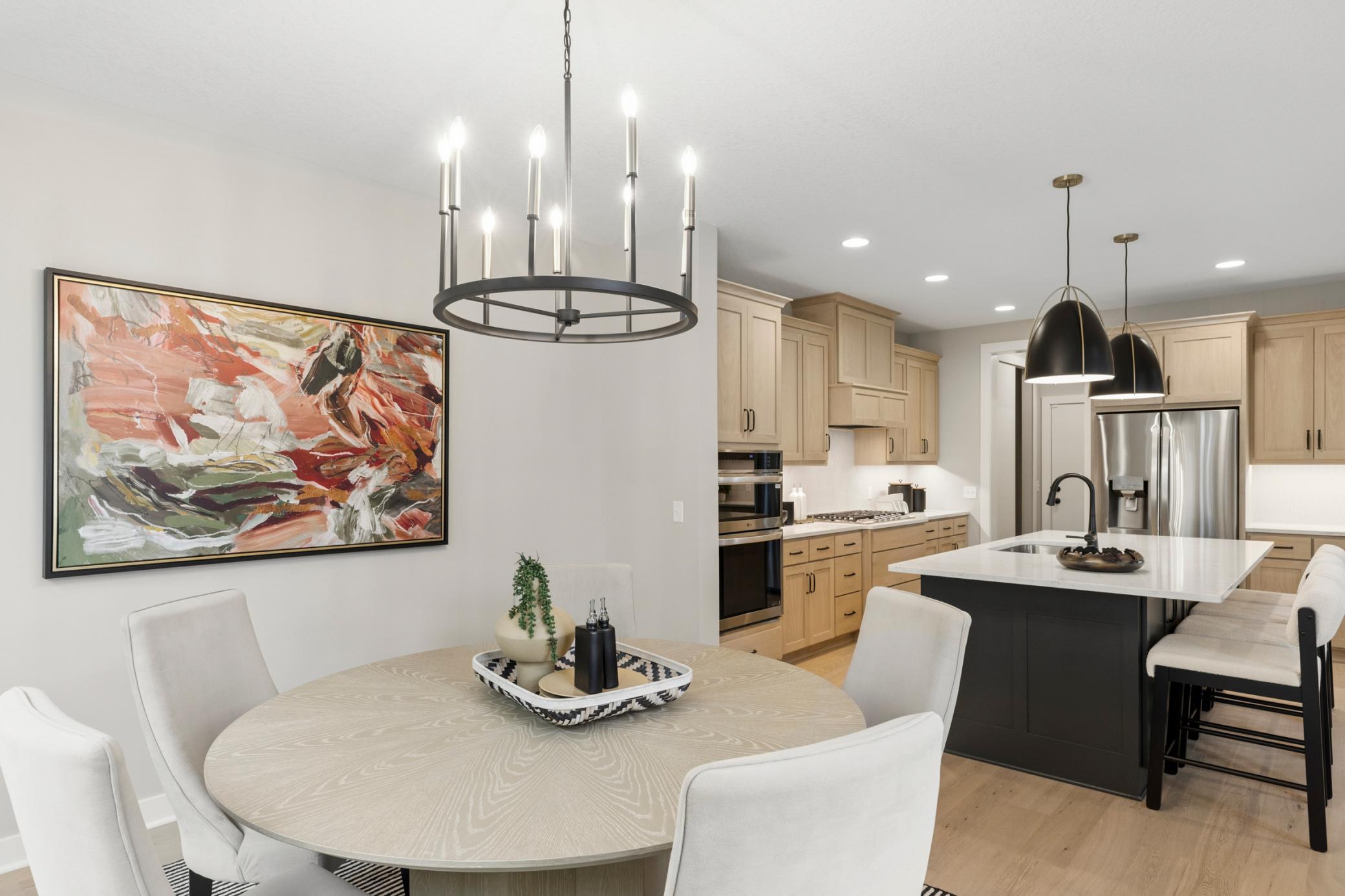 View of Residential at 5830 Freeland Bay, Hugo MN 55038, Hugo (23 of 62) - Mike Wilen | Minnesota Team Real Estate