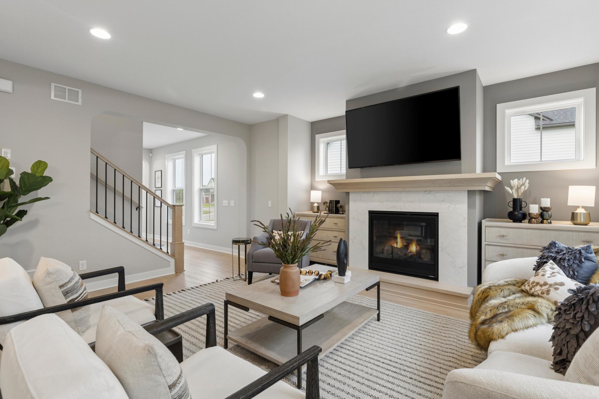 View of Residential at 5830 Freeland Bay, Hugo MN 55038, Hugo (15 of 62) - Mike Wilen | Minnesota Team Real Estate