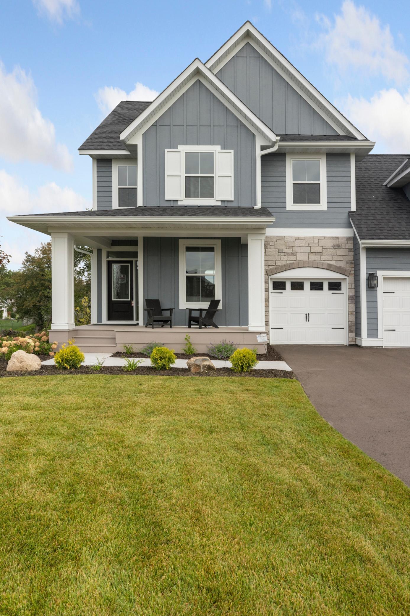 View of Residential at 5830 Freeland Bay, Hugo MN 55038, Hugo (4 of 62) - Mike Wilen | Minnesota Team Real Estate