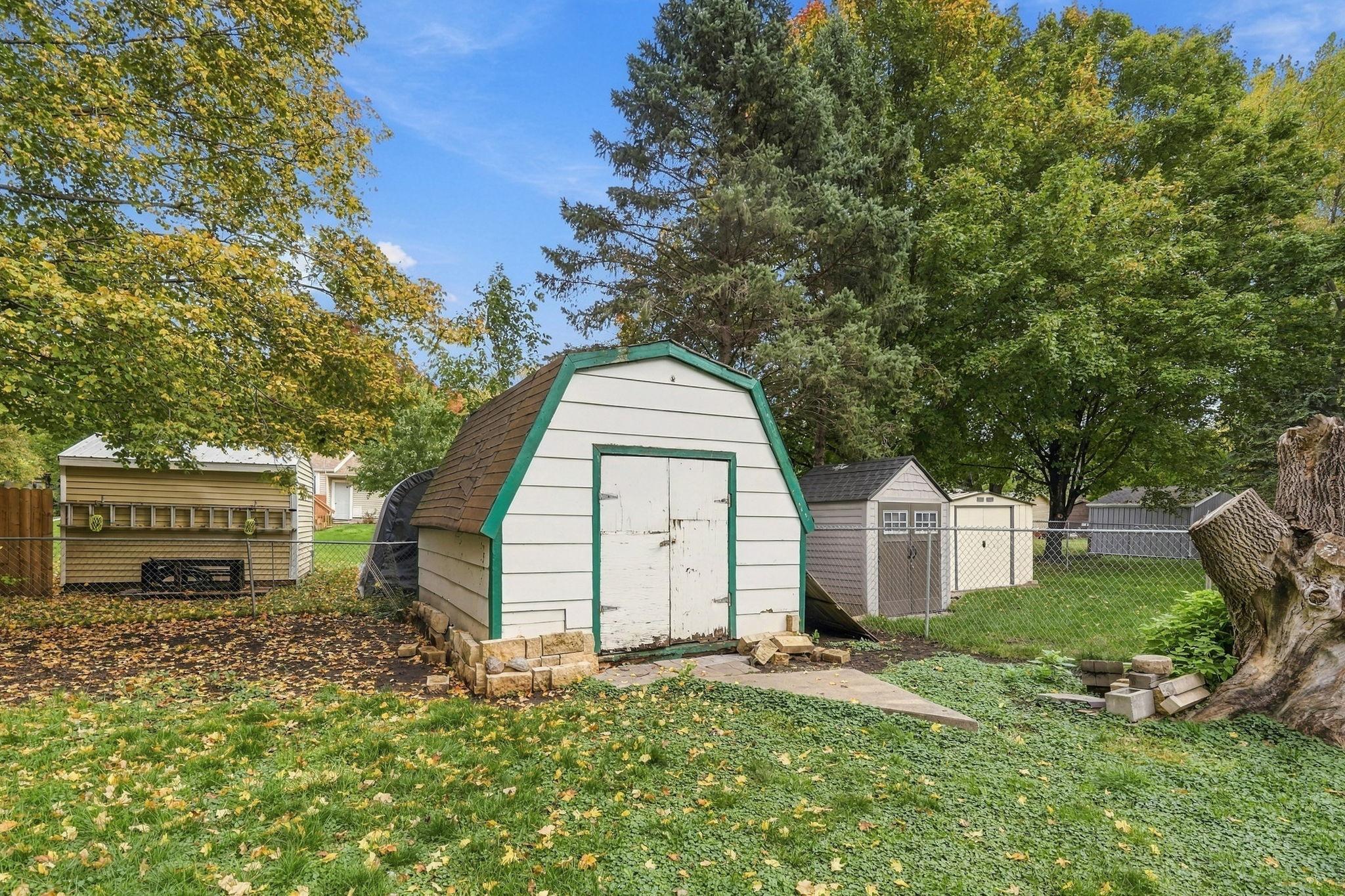 View of Residential at 610 4th Street, Maple Lake MN 55358, Maple Lake (34 of 34) - Mike Wilen | Minnesota Team Real Estate