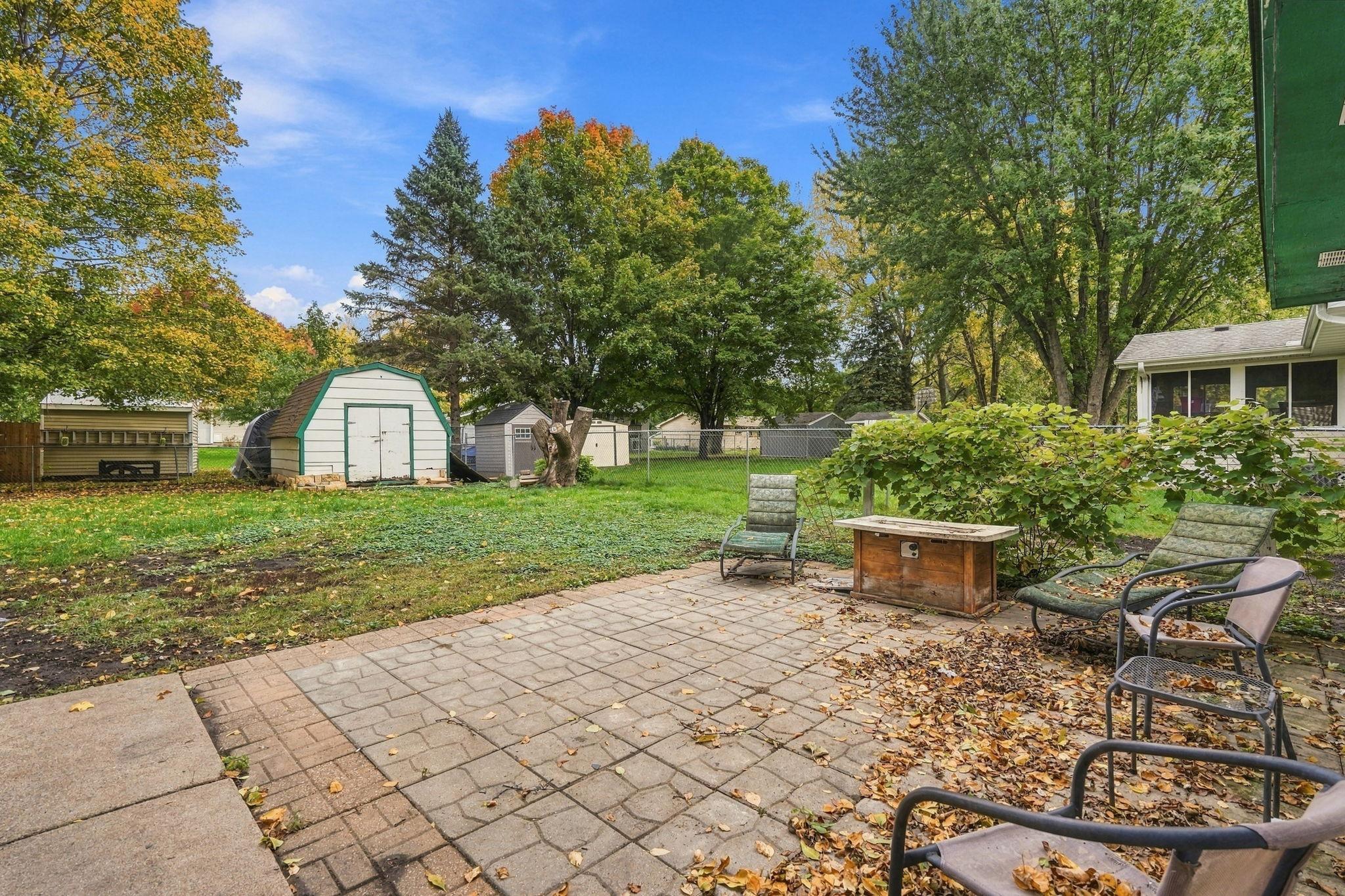 View of Residential at 610 4th Street, Maple Lake MN 55358, Maple Lake (33 of 34) - Mike Wilen | Minnesota Team Real Estate