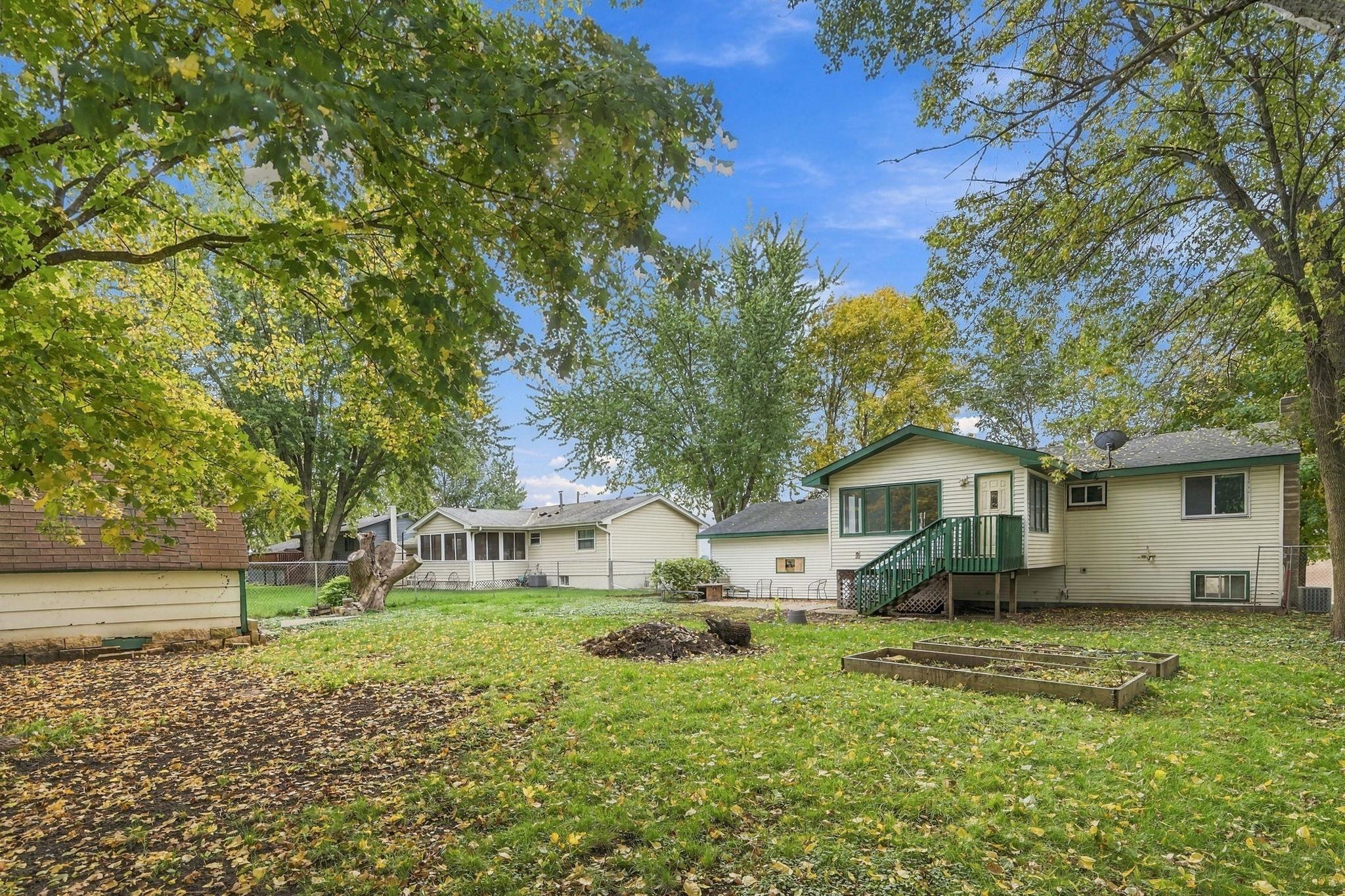 View of Residential at 610 4th Street, Maple Lake MN 55358, Maple Lake (32 of 34) - Mike Wilen | Minnesota Team Real Estate