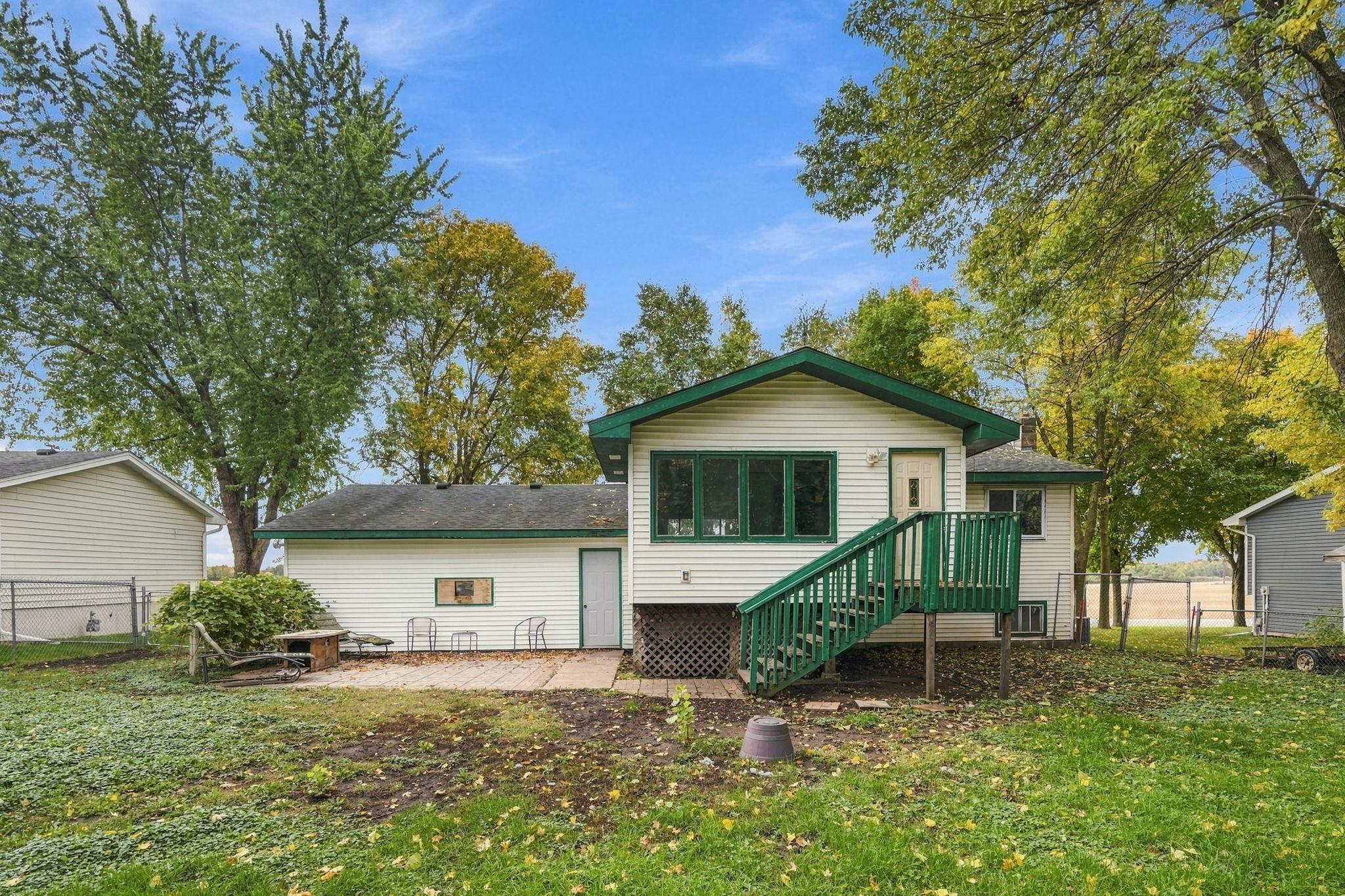View of Residential at 610 4th Street, Maple Lake MN 55358, Maple Lake (31 of 34) - Mike Wilen | Minnesota Team Real Estate