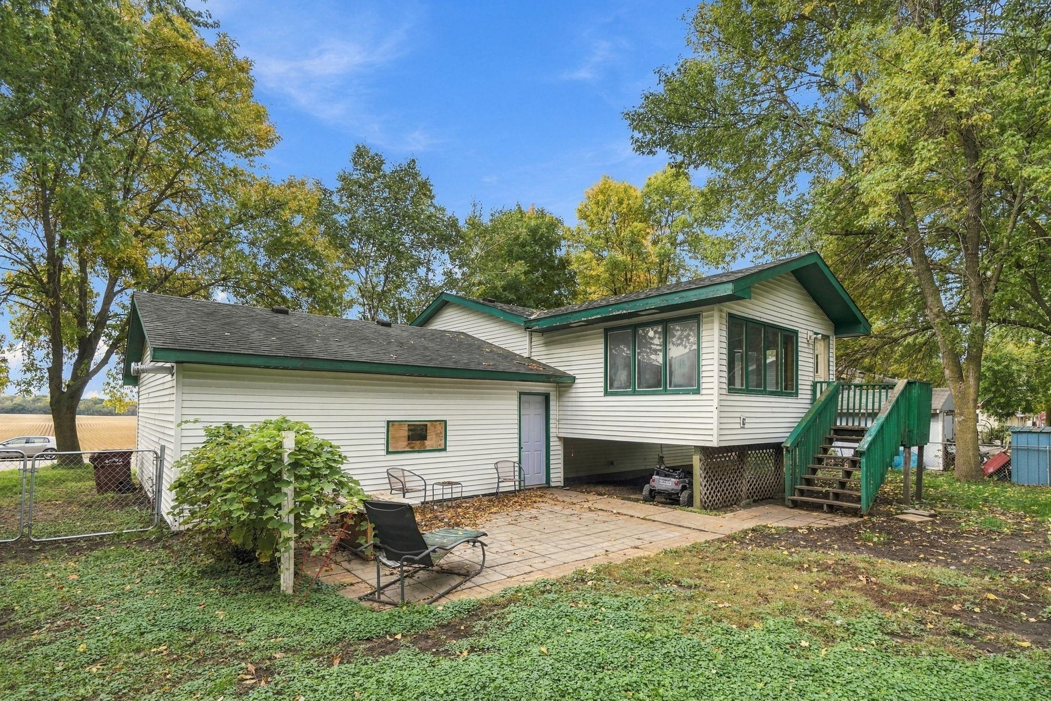 View of Residential at 610 4th Street, Maple Lake MN 55358, Maple Lake (30 of 34) - Mike Wilen | Minnesota Team Real Estate